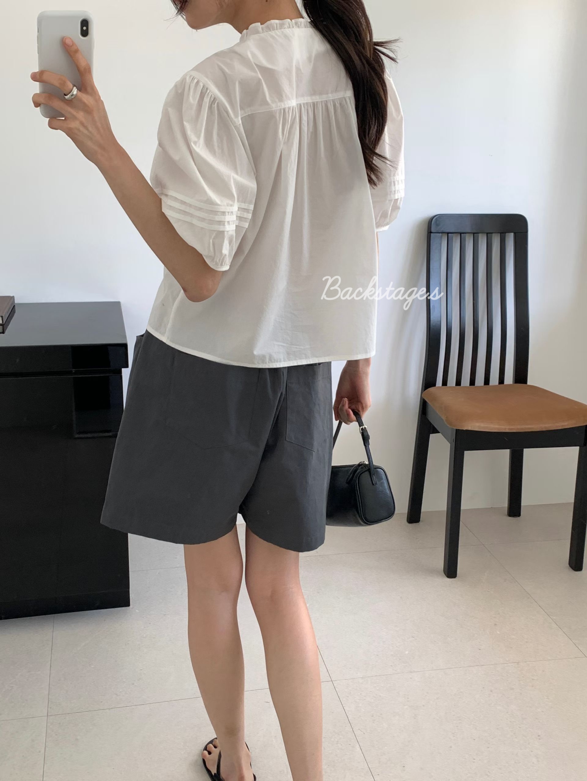 photo-output_1