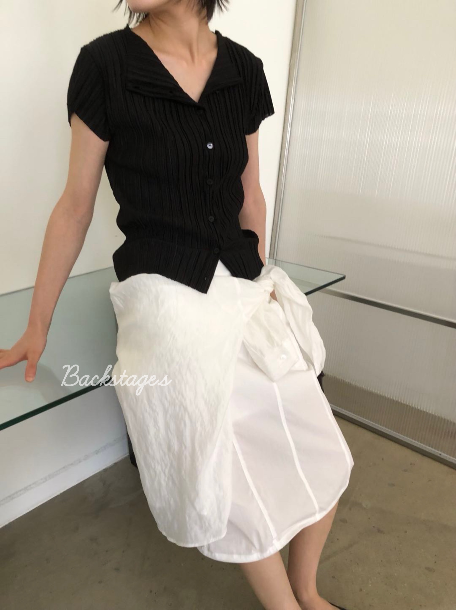 photo-output_4