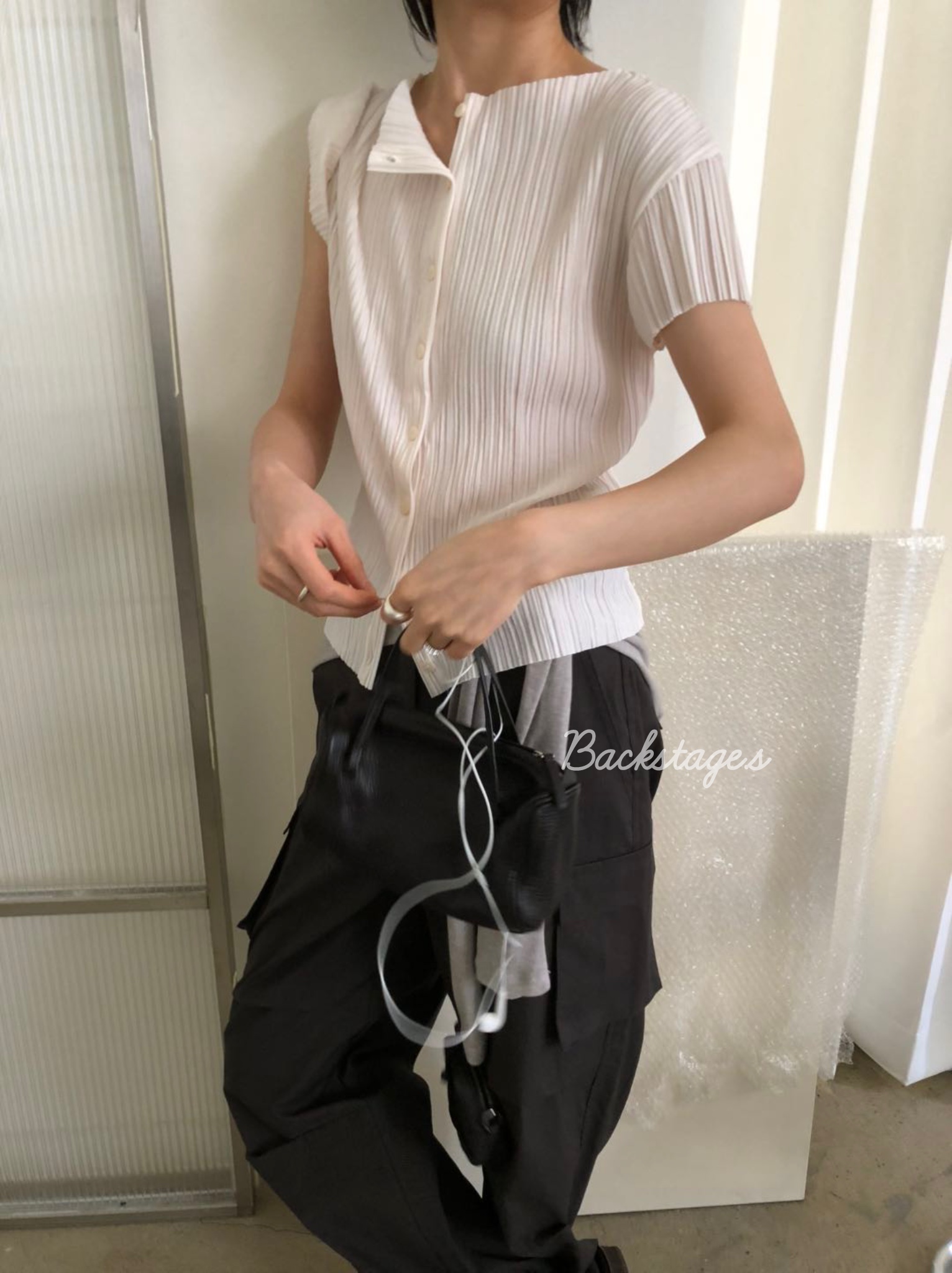 photo-output_2