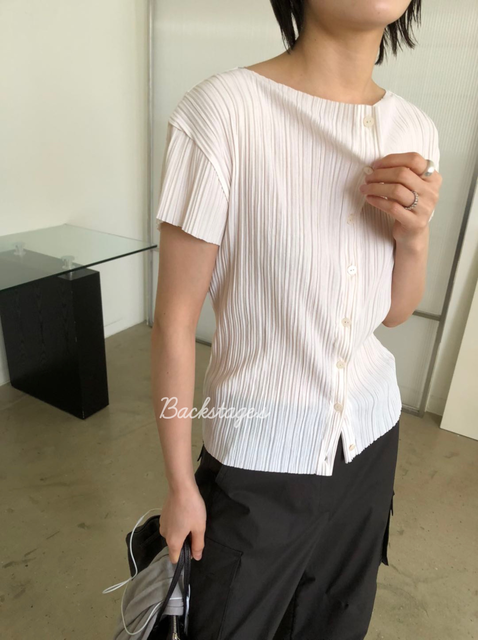 photo-output_1