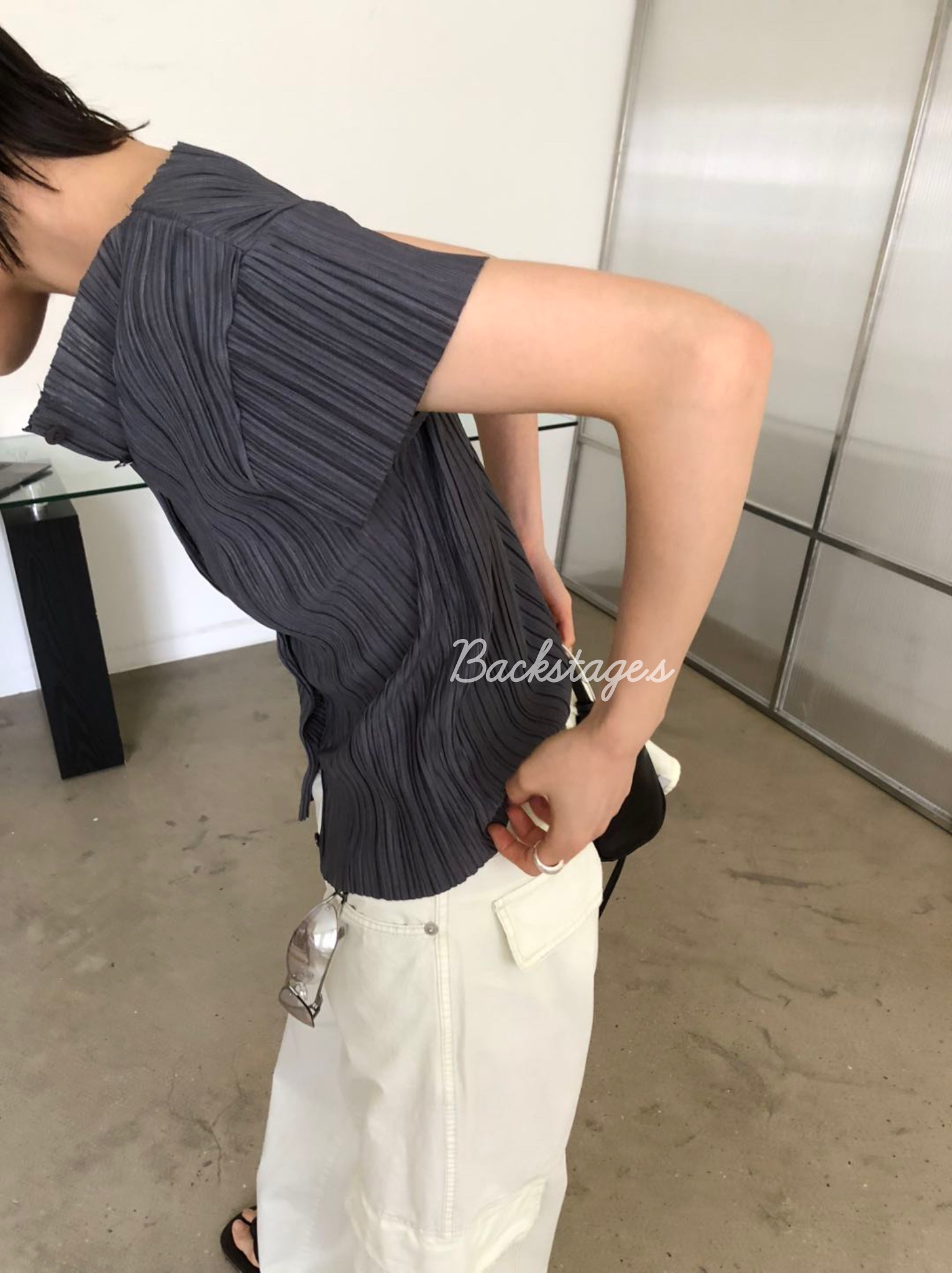 photo-output_9