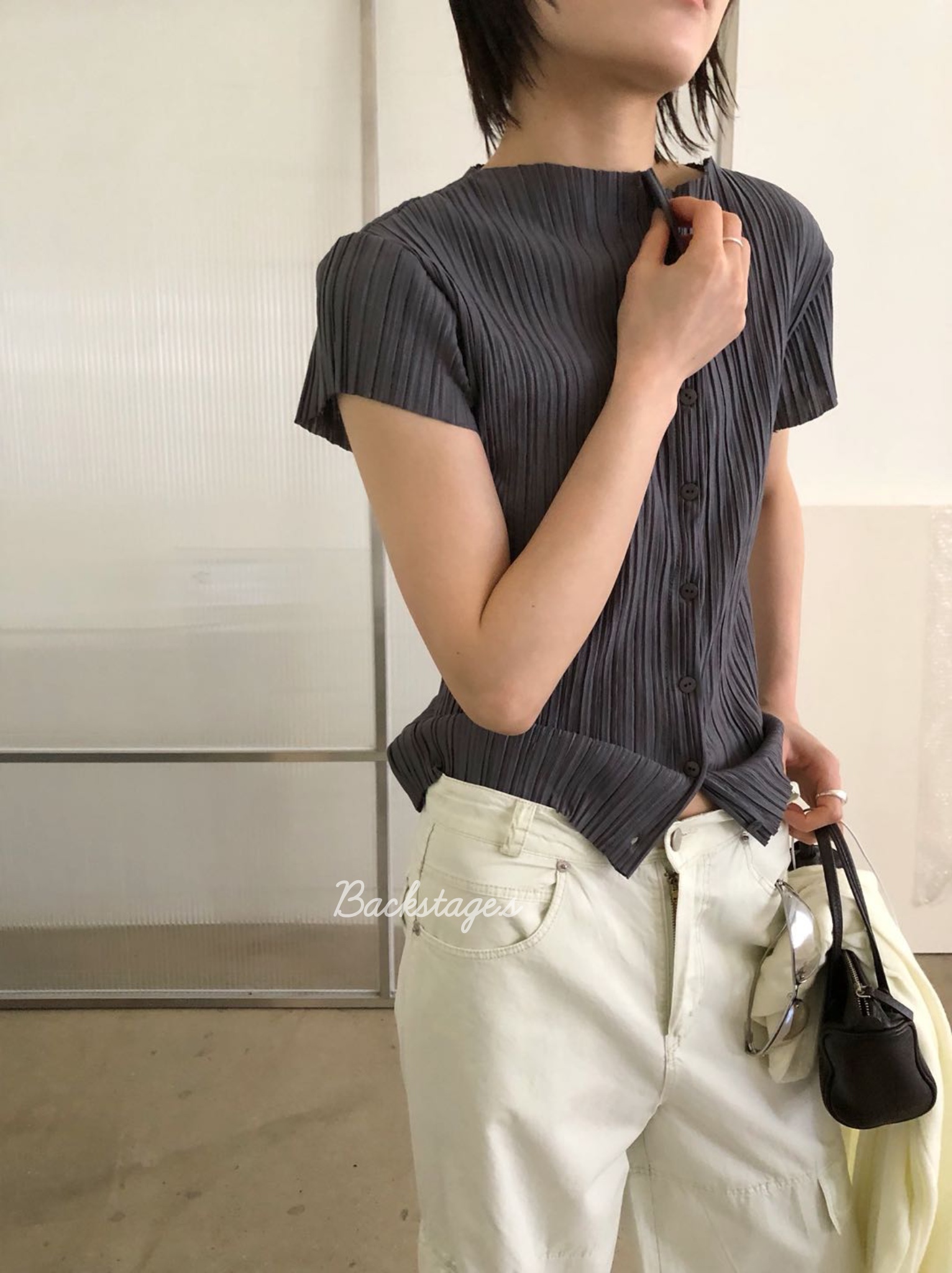 photo-output_0