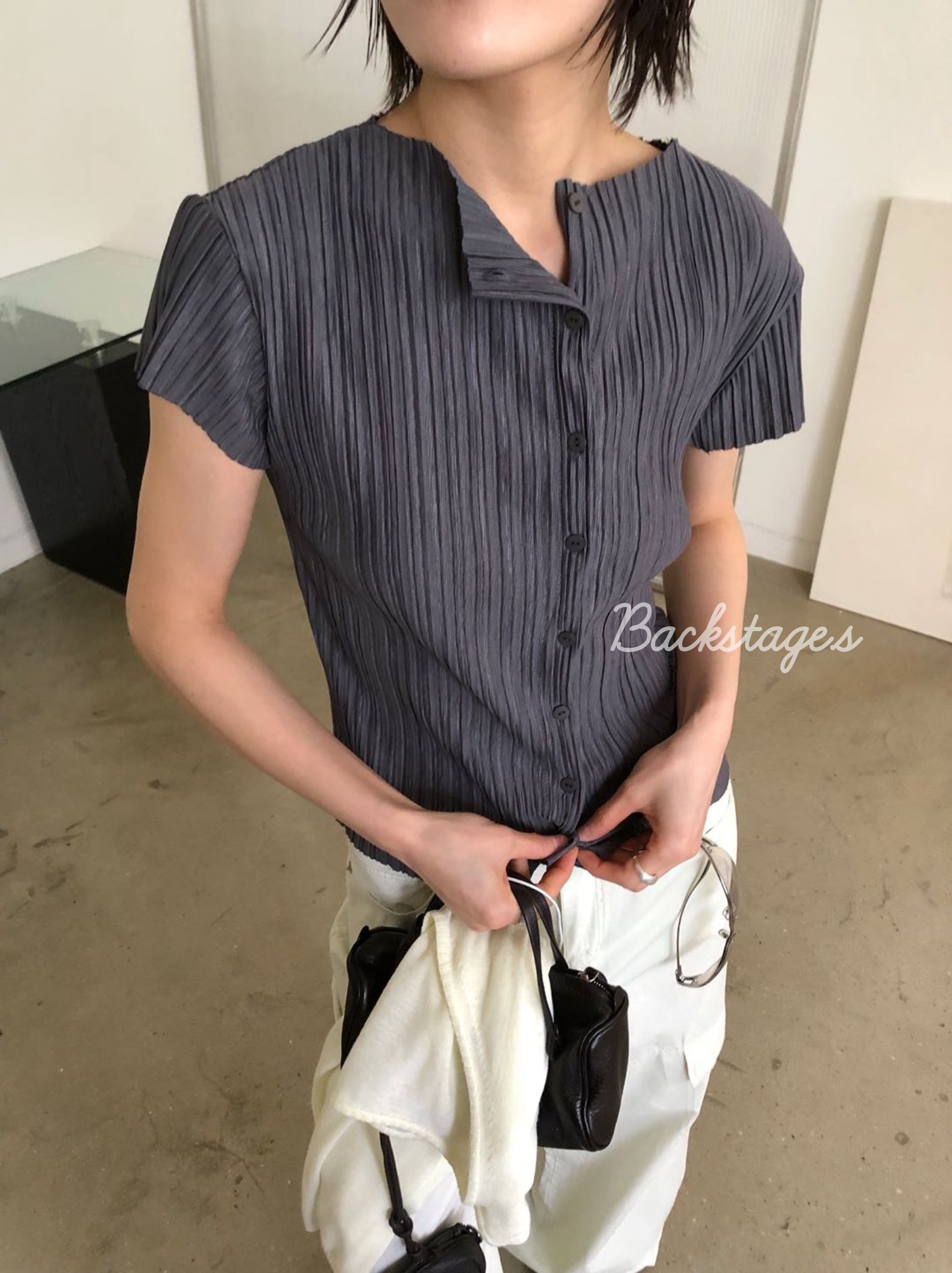 photo-output_8