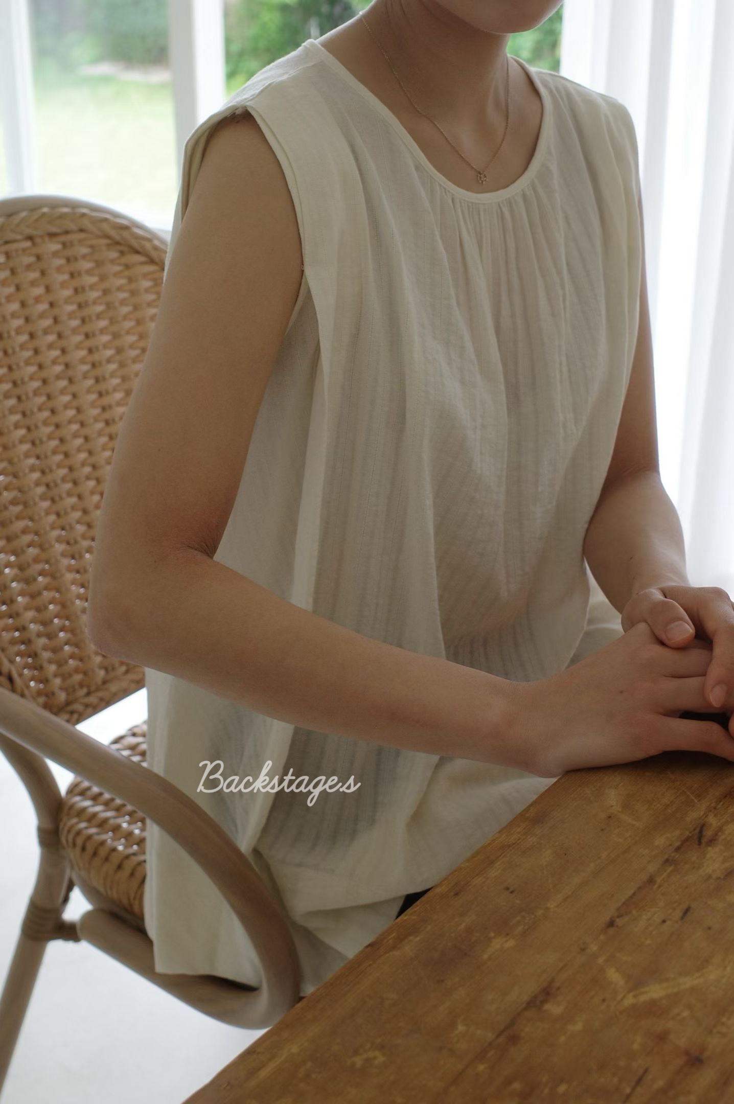 photo-output_2