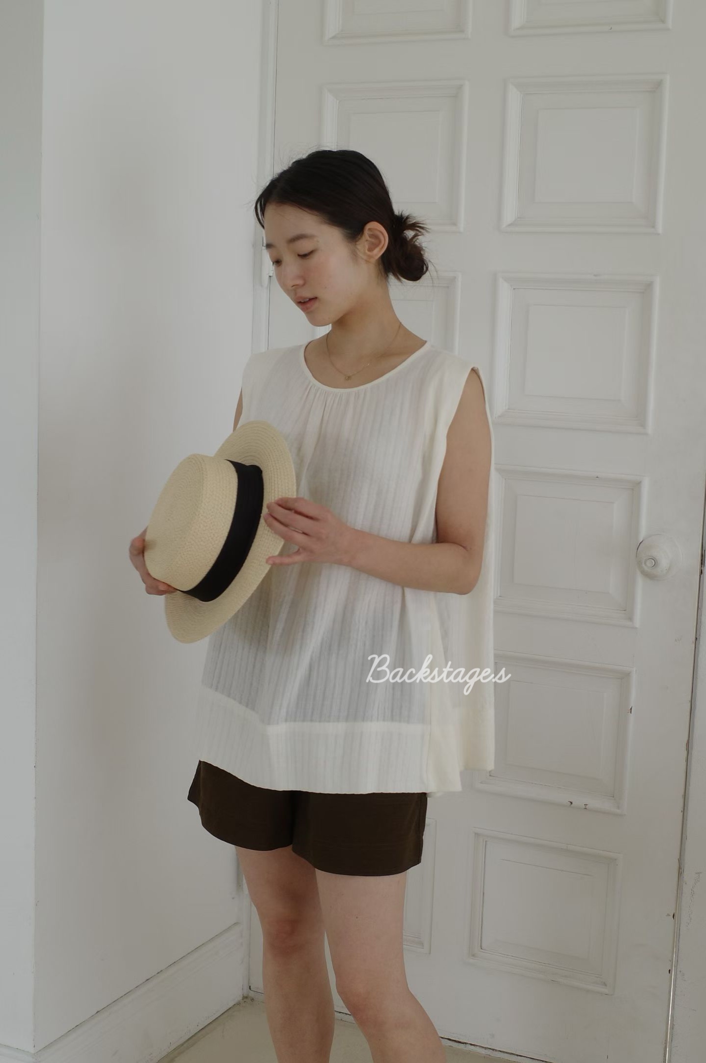 photo-output_0