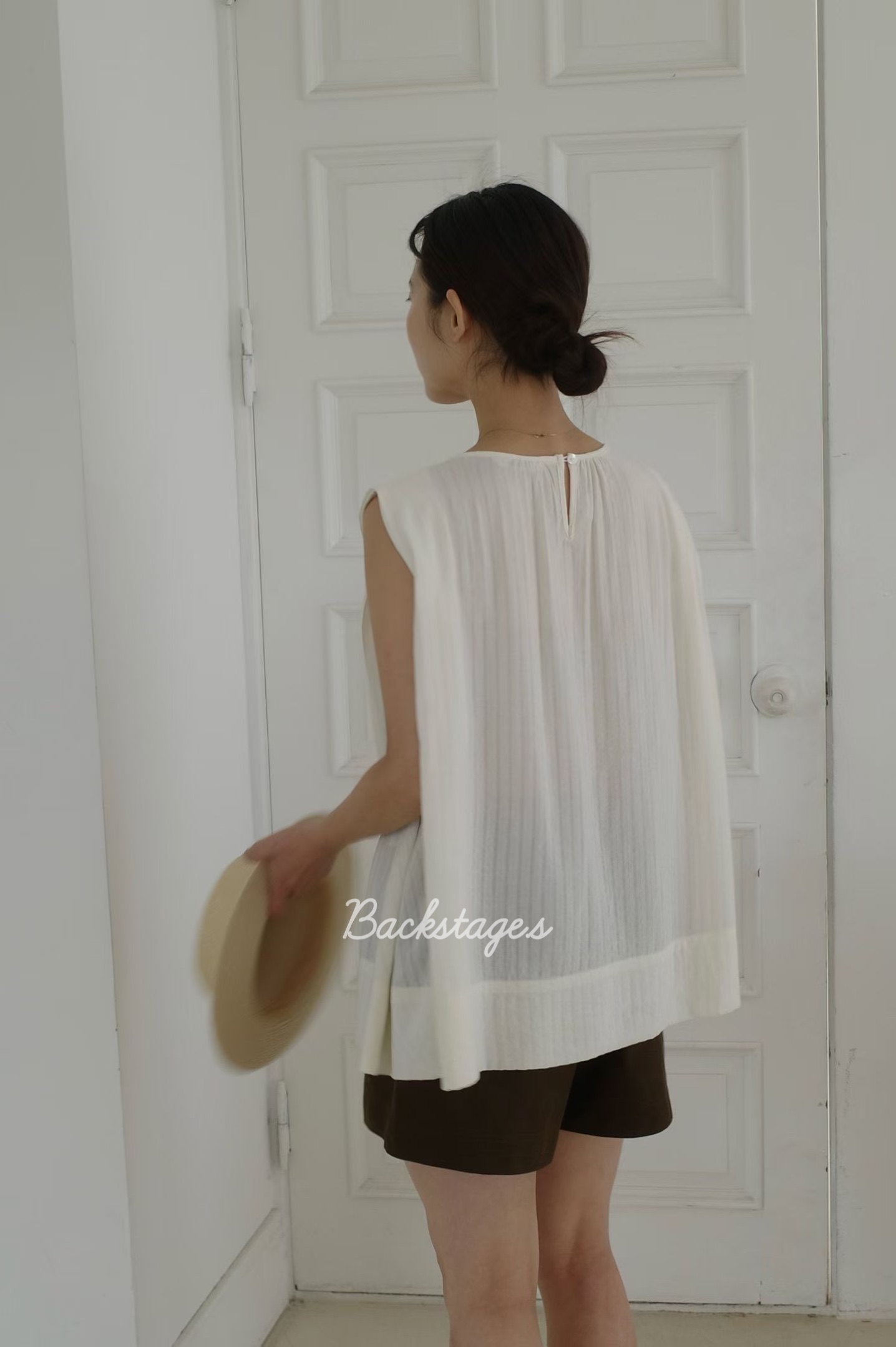photo-output_1