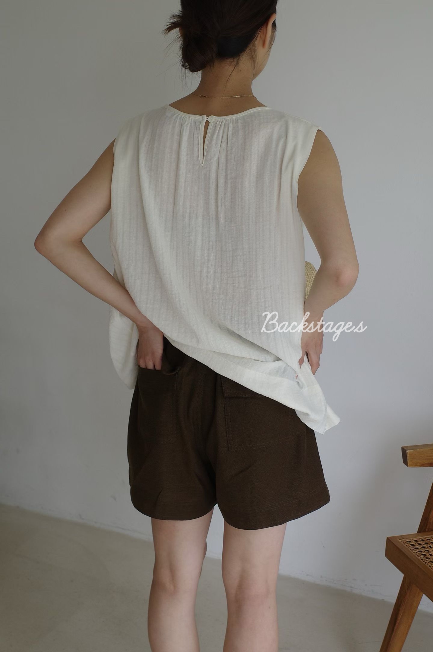 photo-output_3