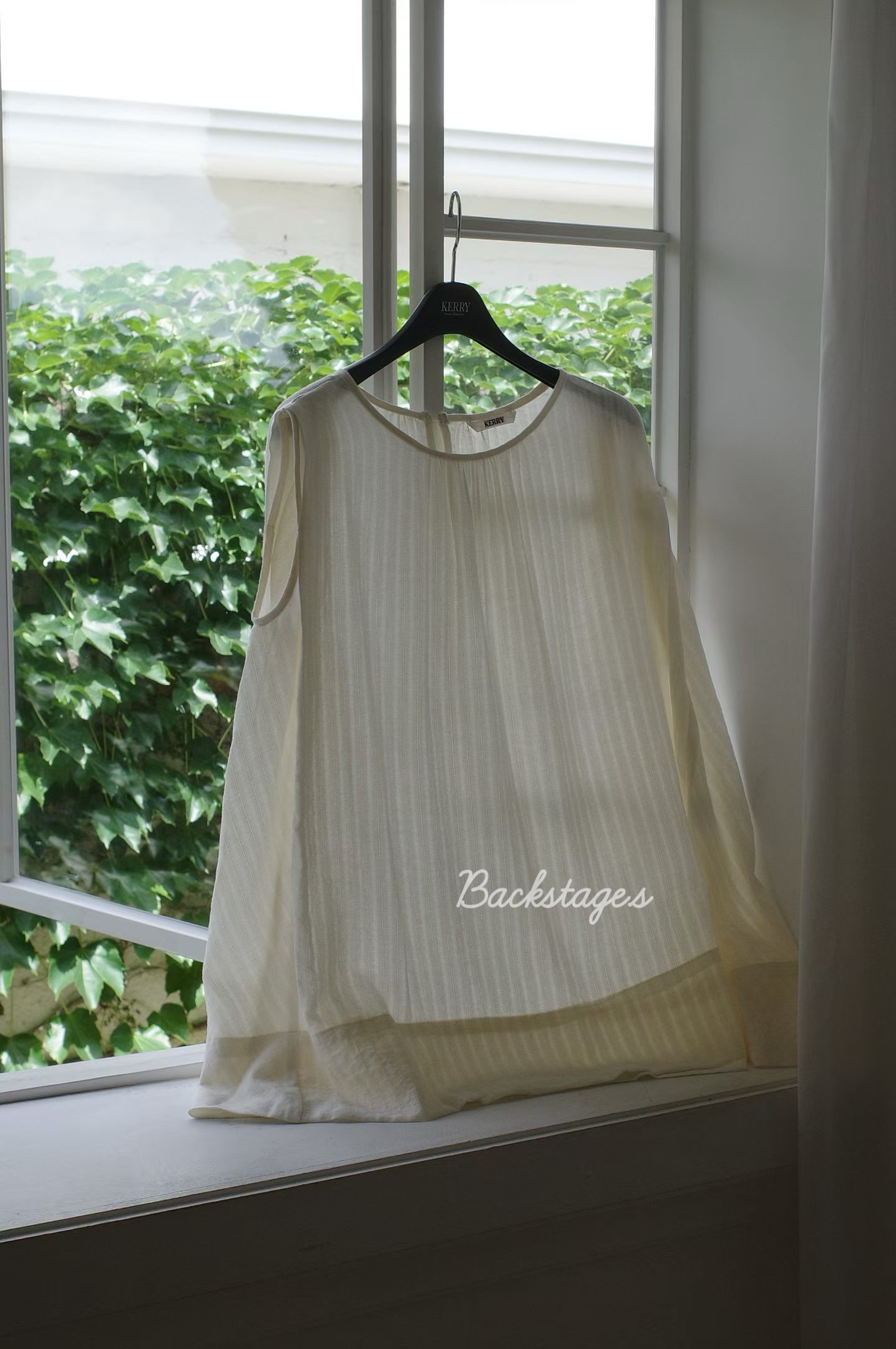 photo-output_5