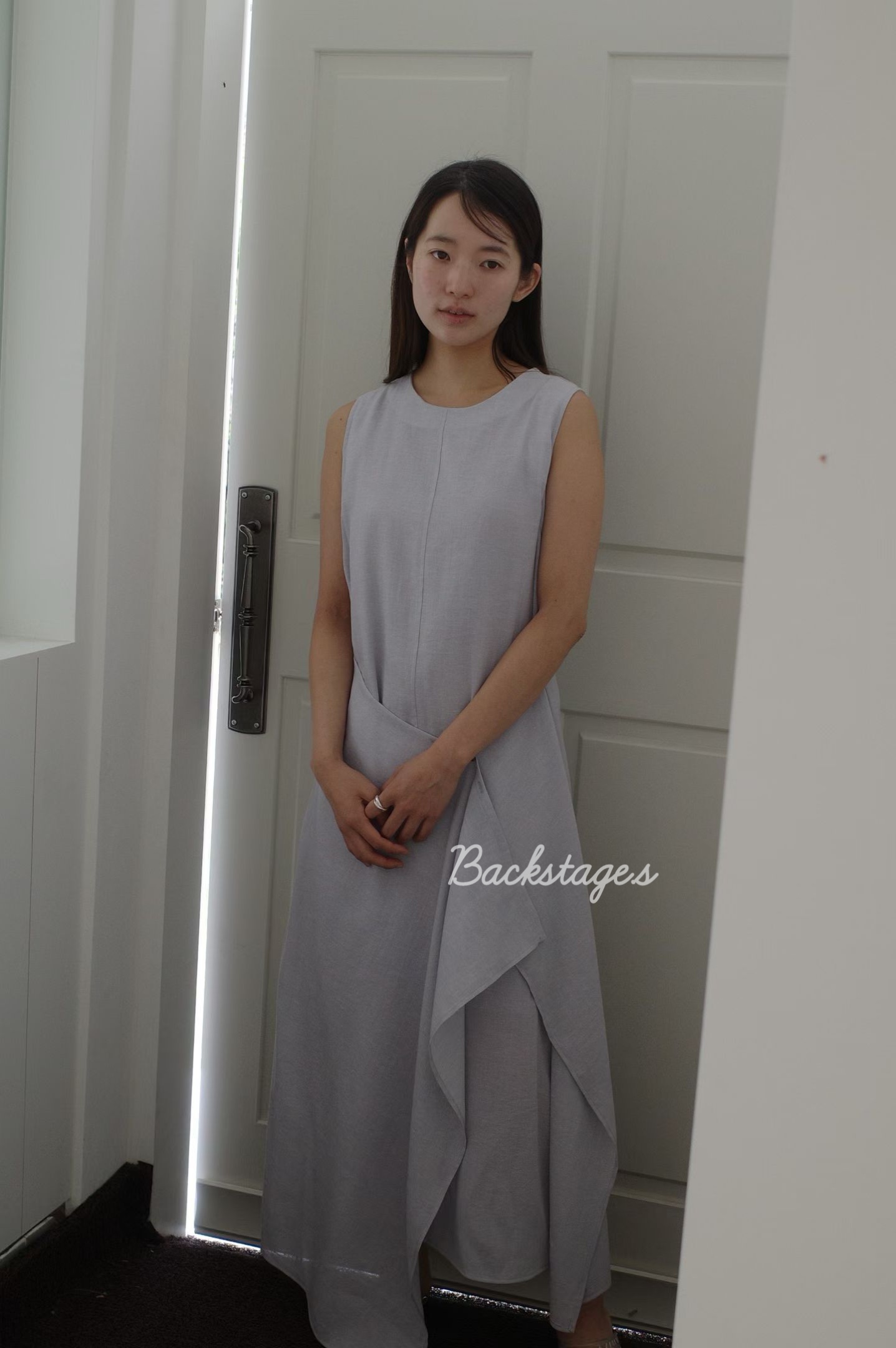 photo-output_6