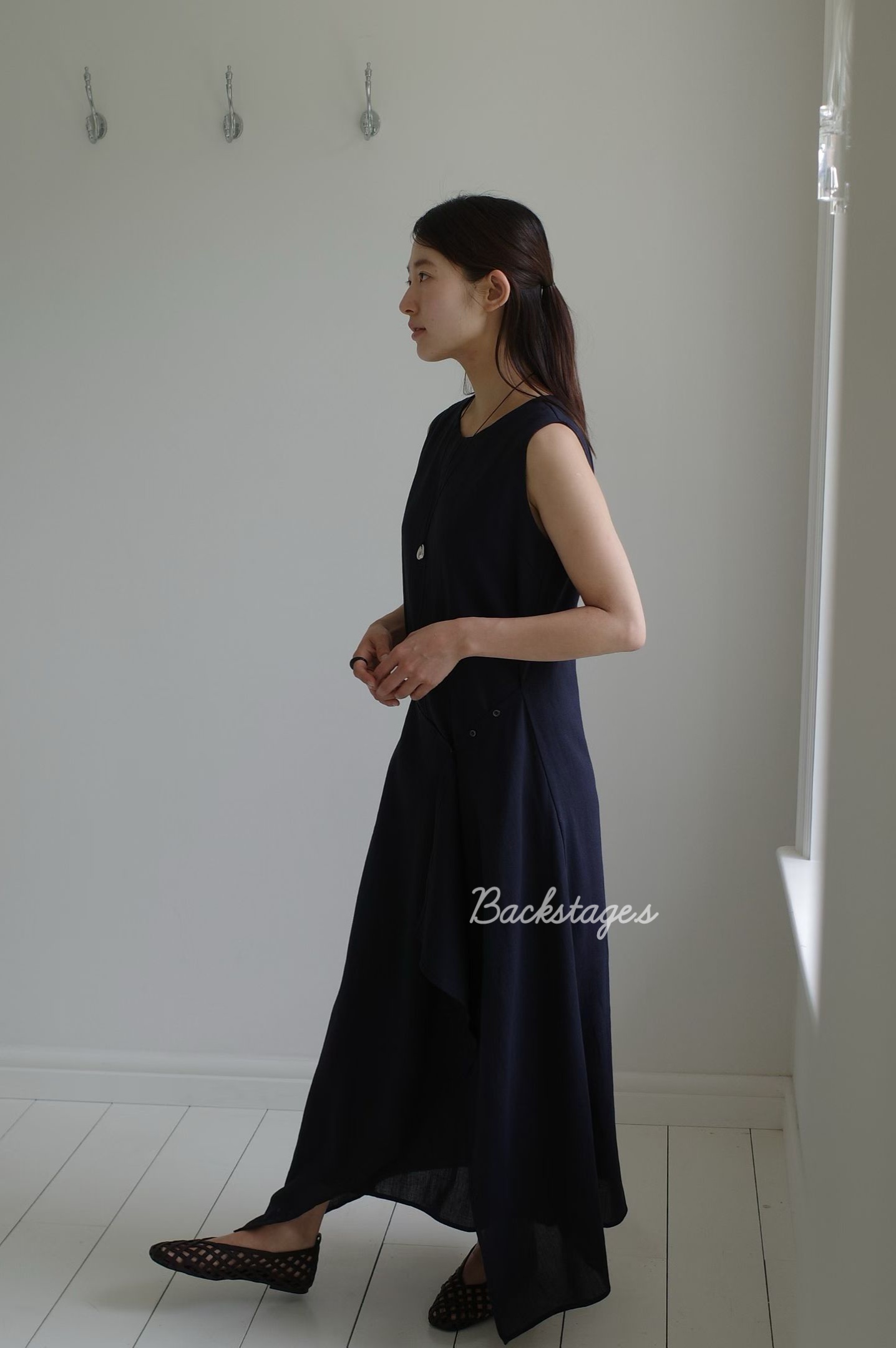 photo-output_0