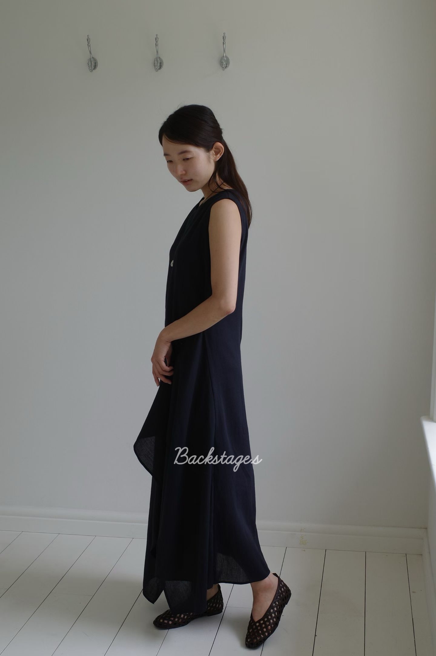 photo-output_1
