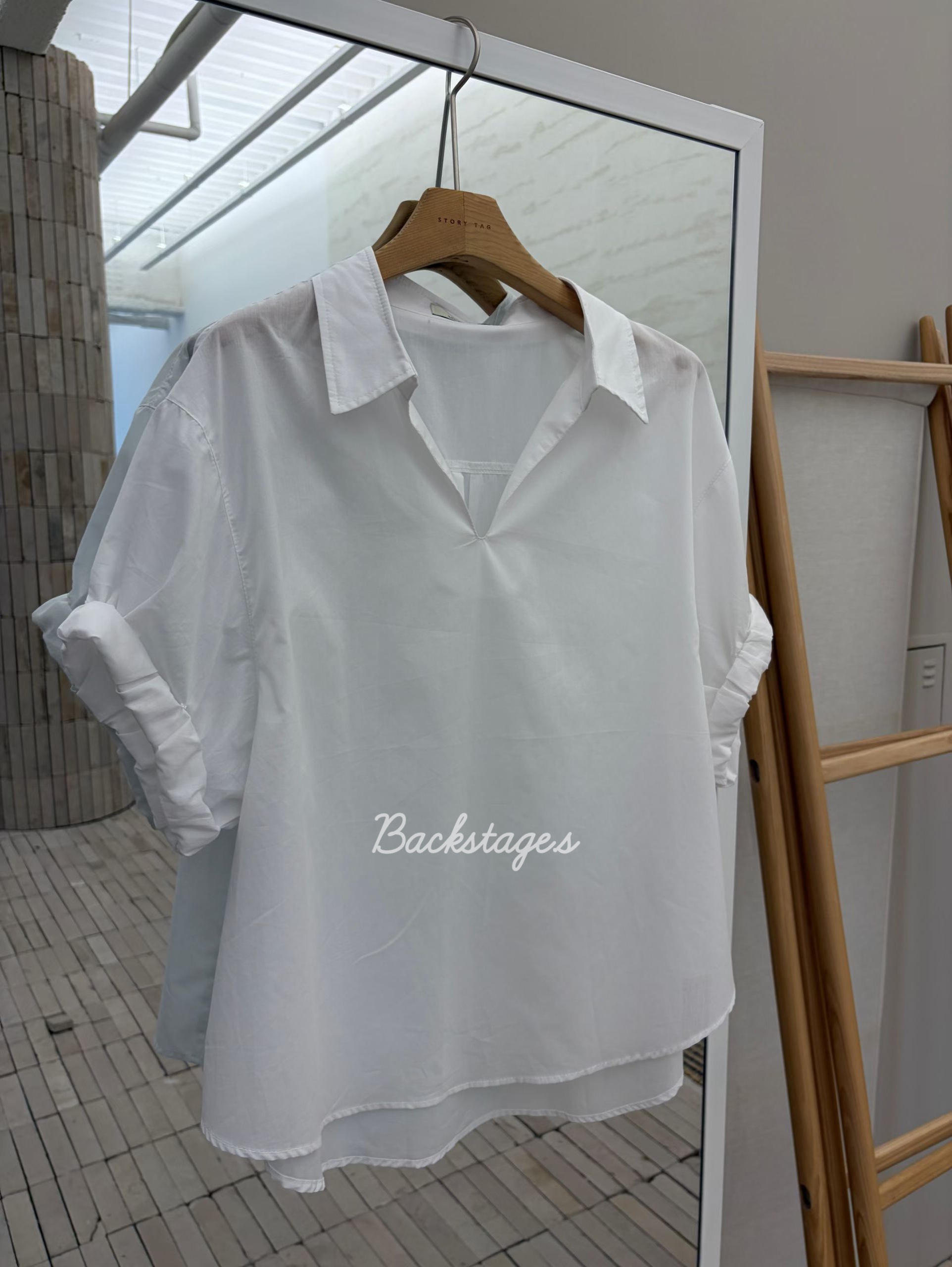 photo-output_4