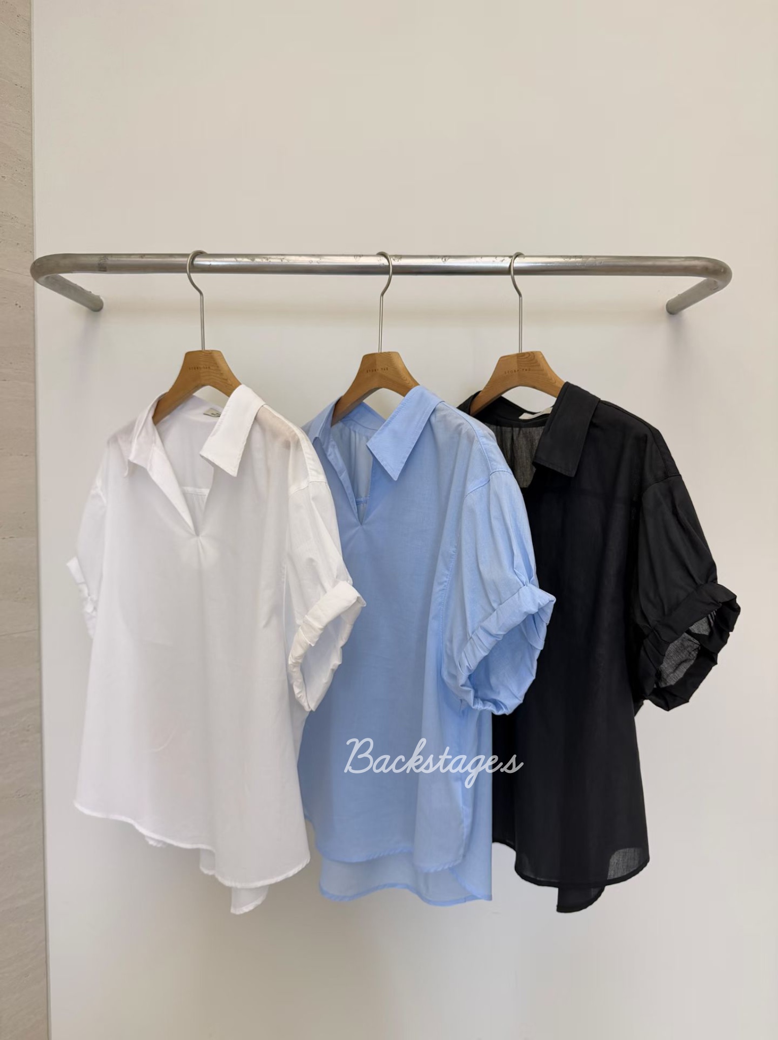 photo-output_8