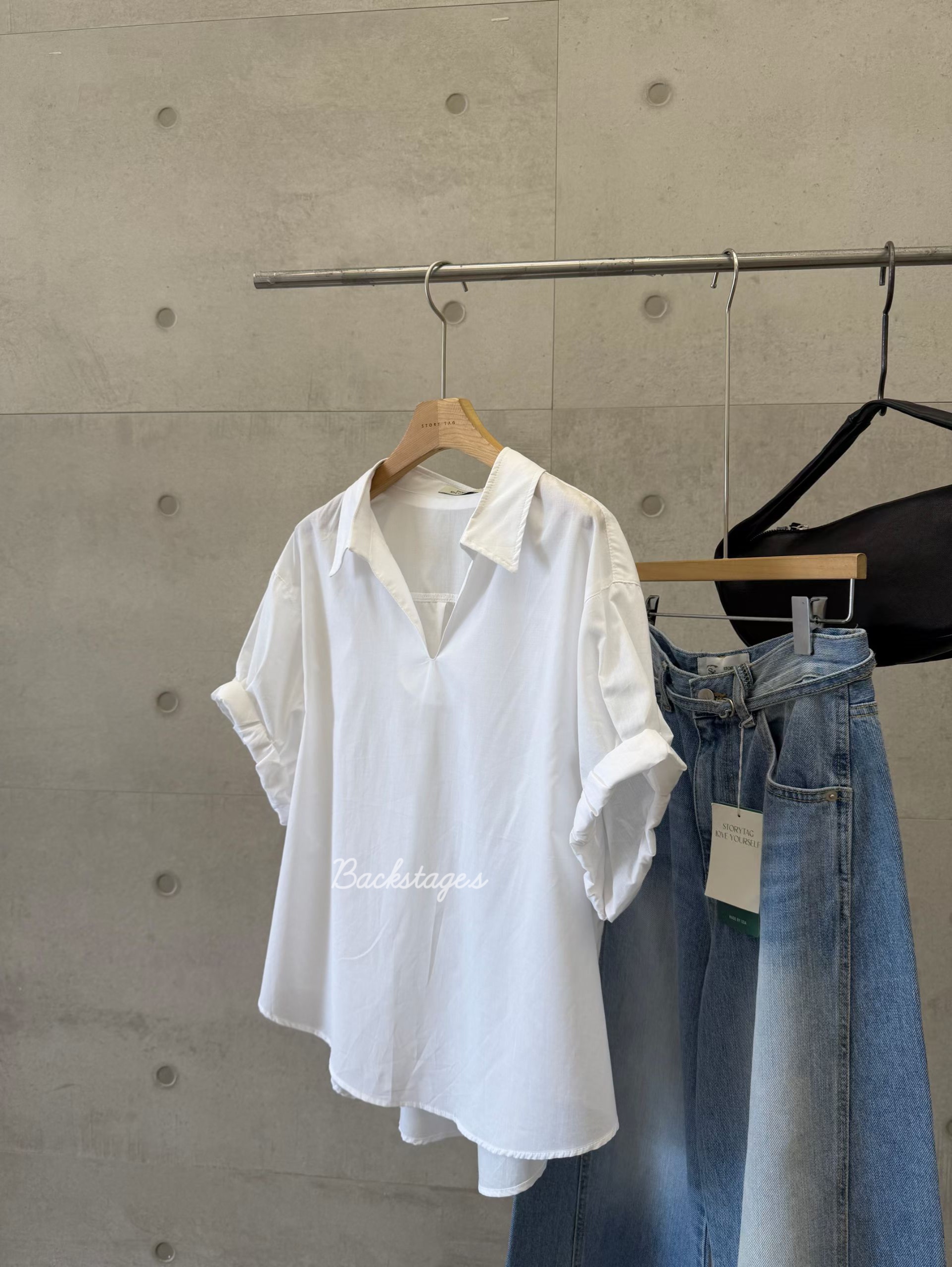 photo-output_5