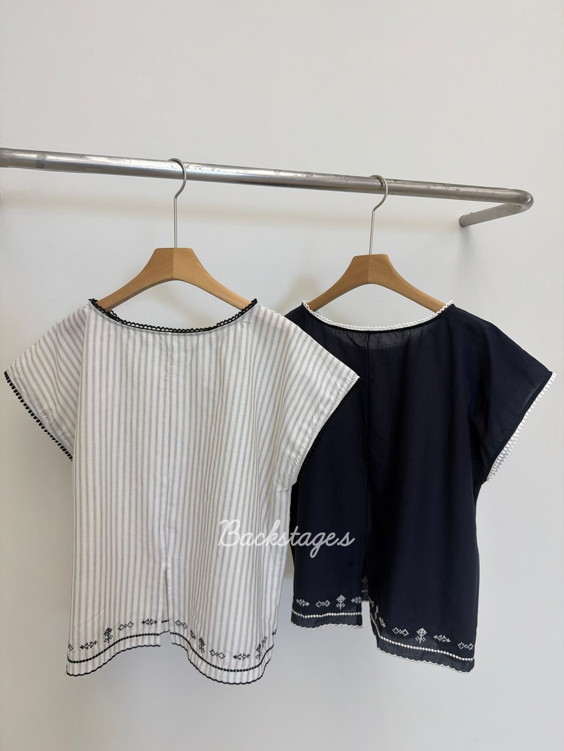 photo-output_8