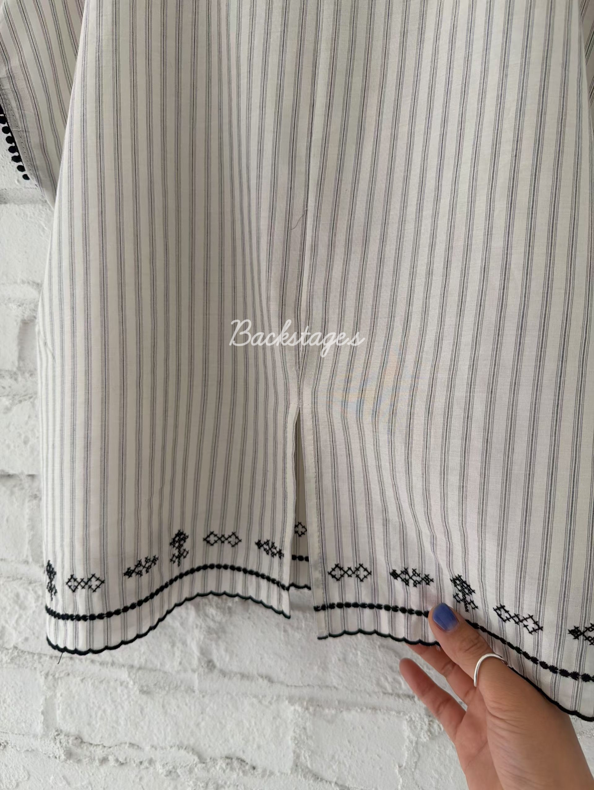 photo-output_2