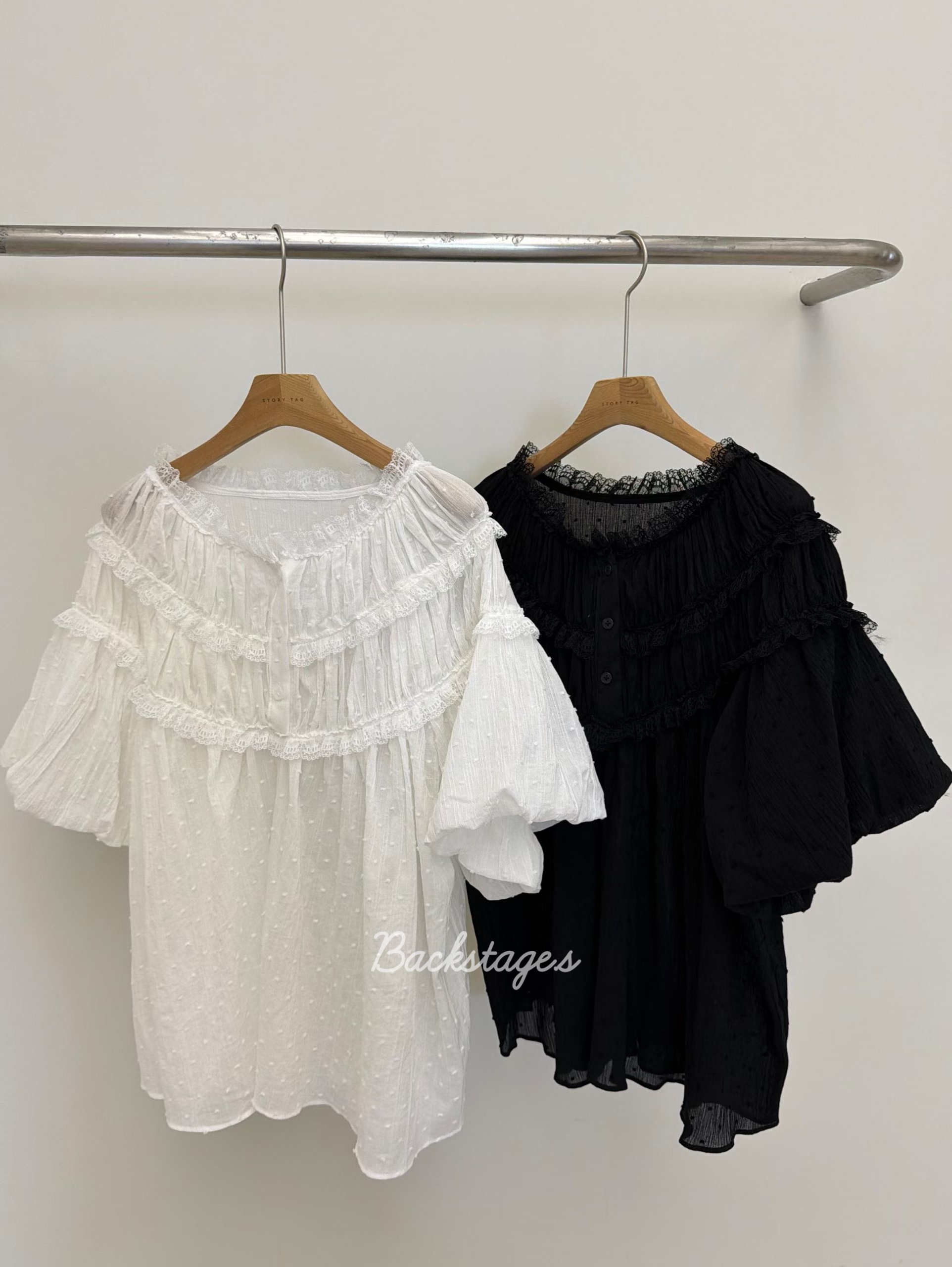 photo-output_8