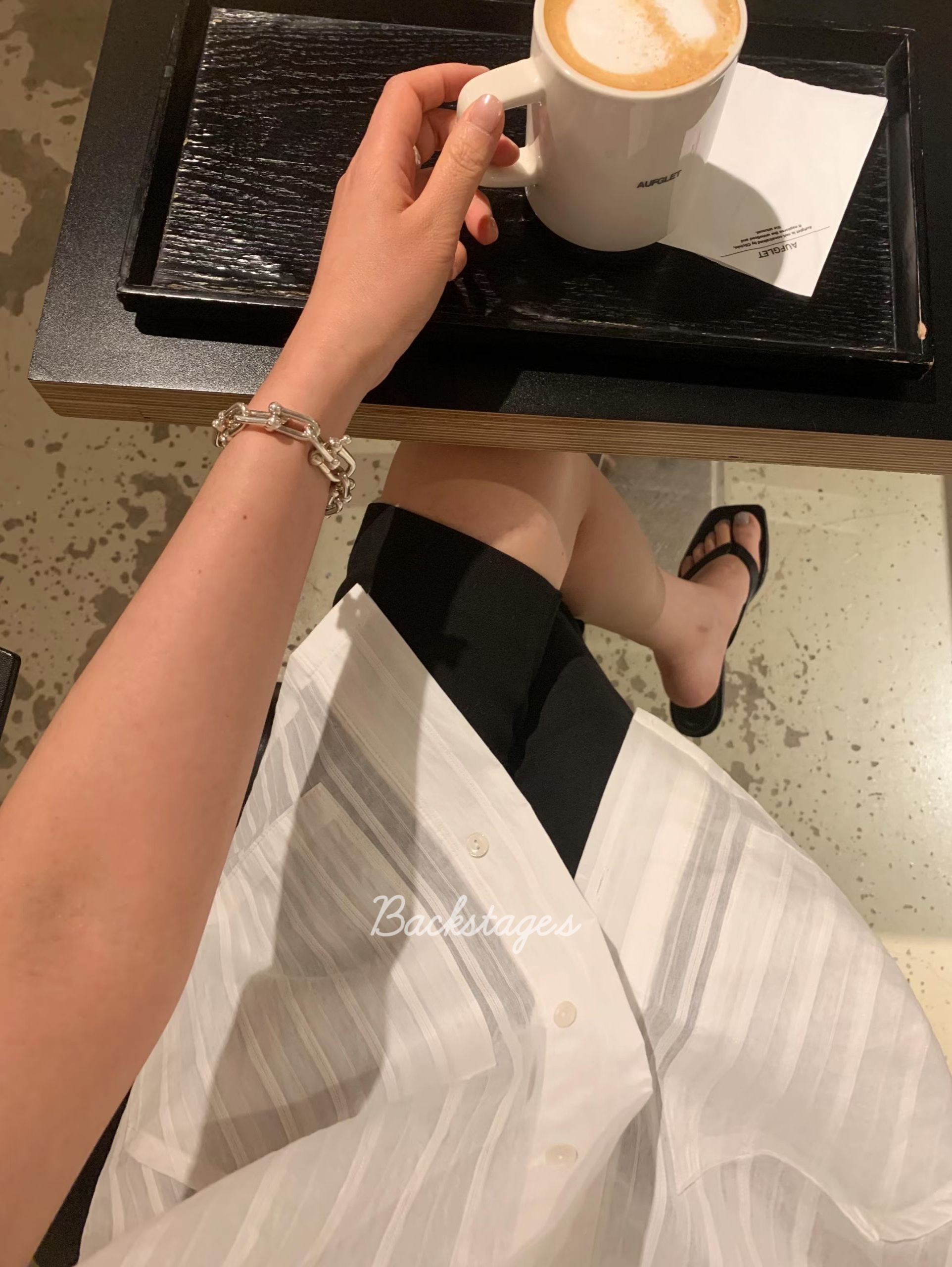 photo-output_5