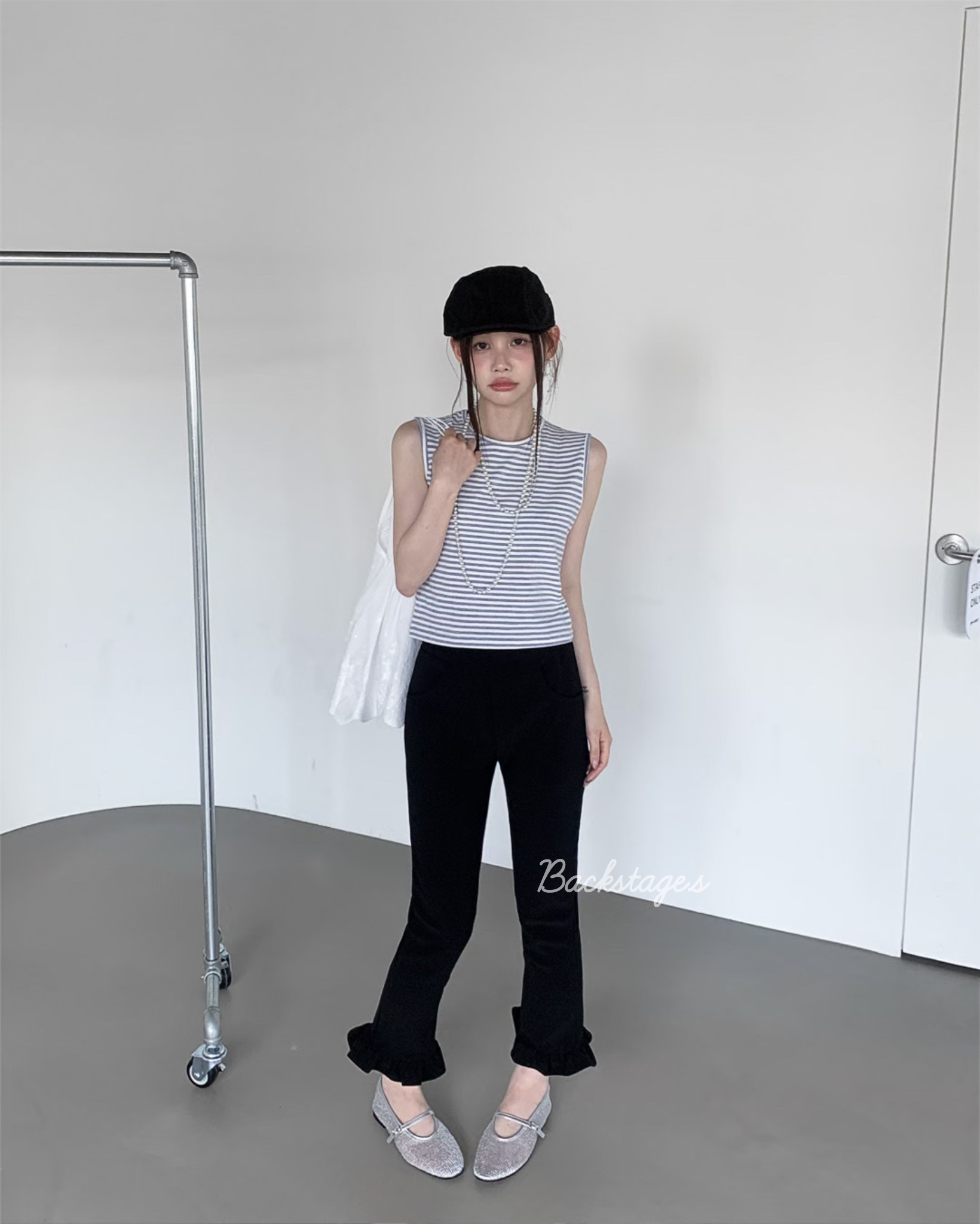 photo-output_6