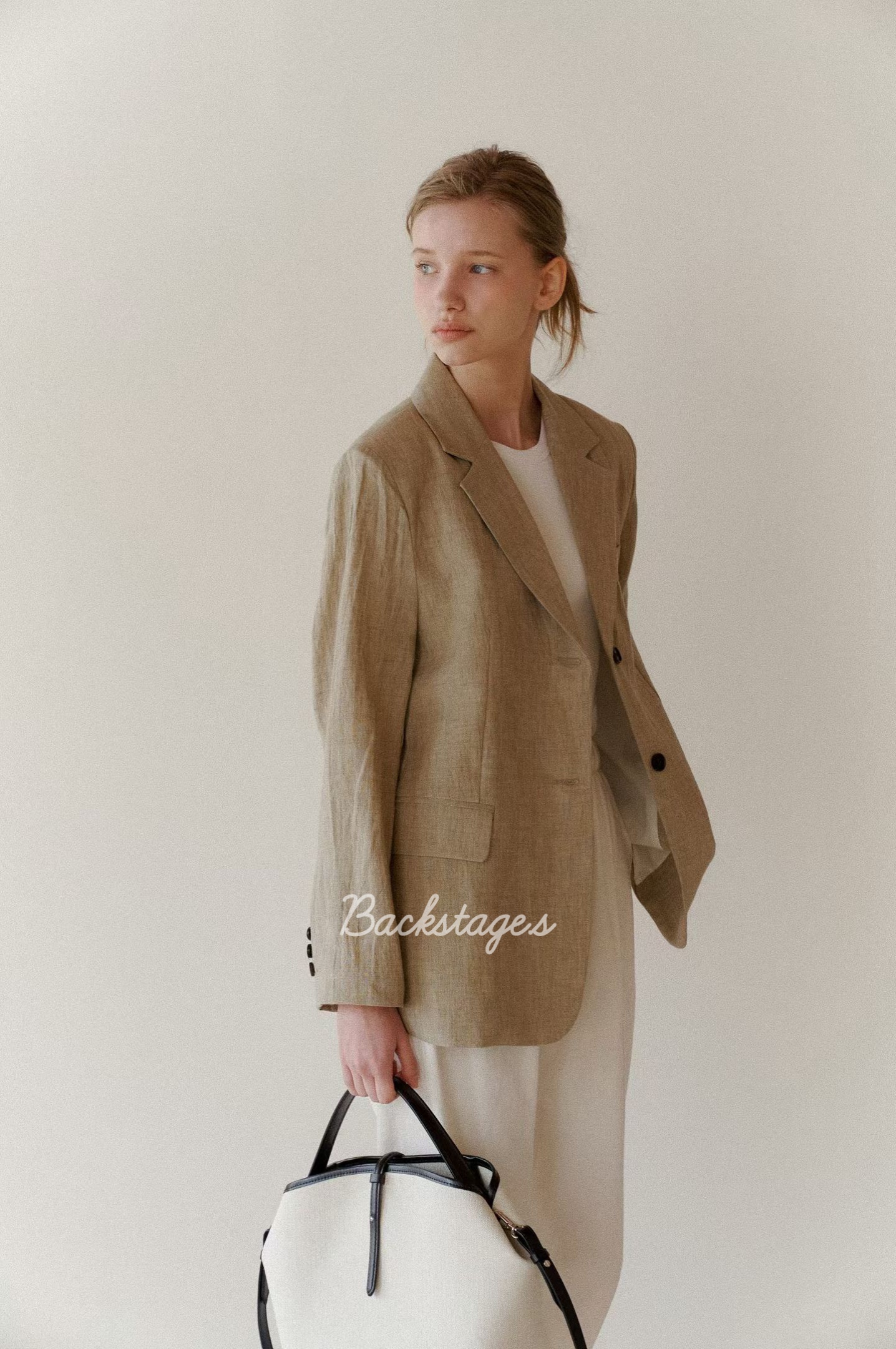 photo-output_7