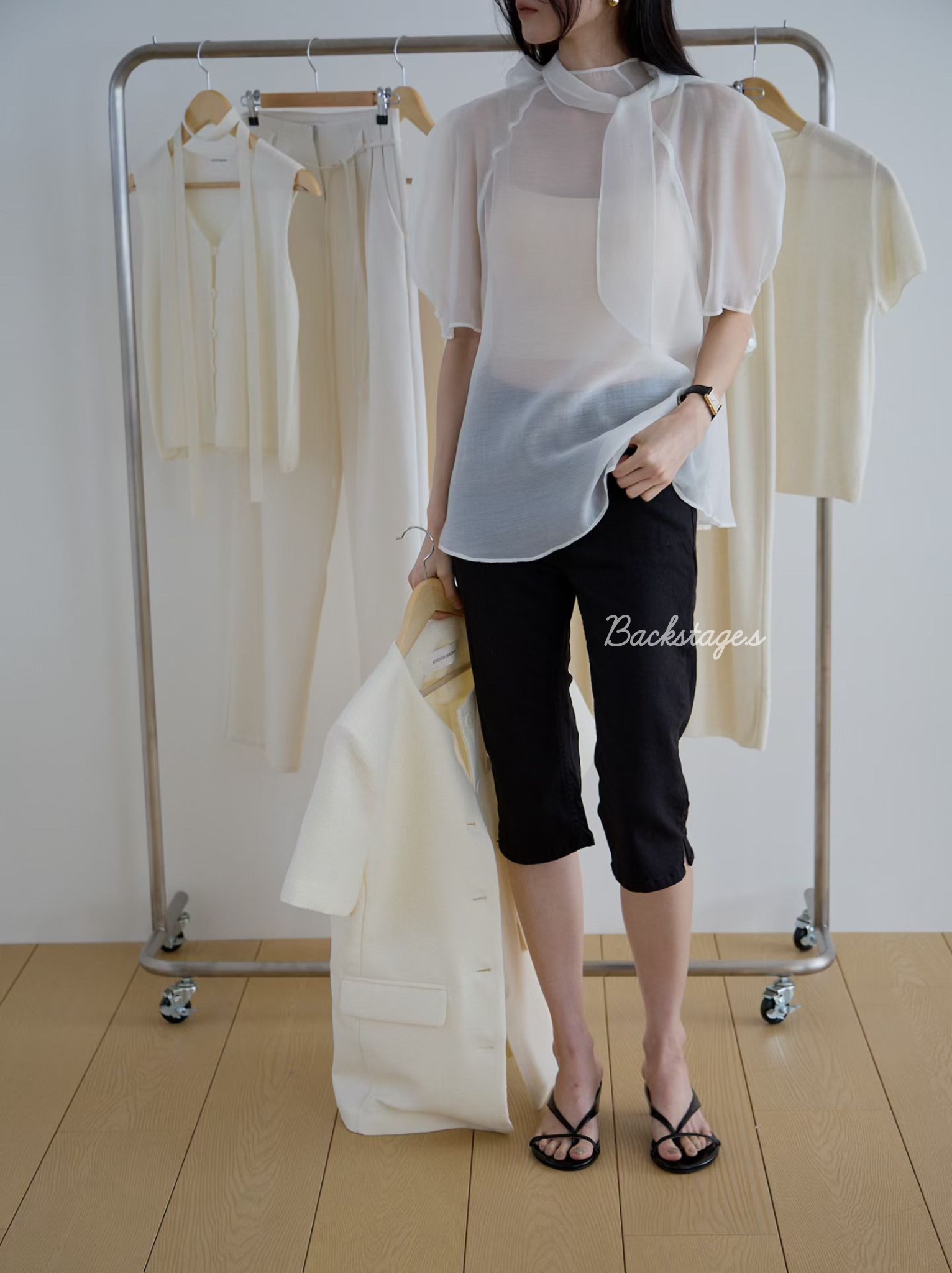 photo-output_1