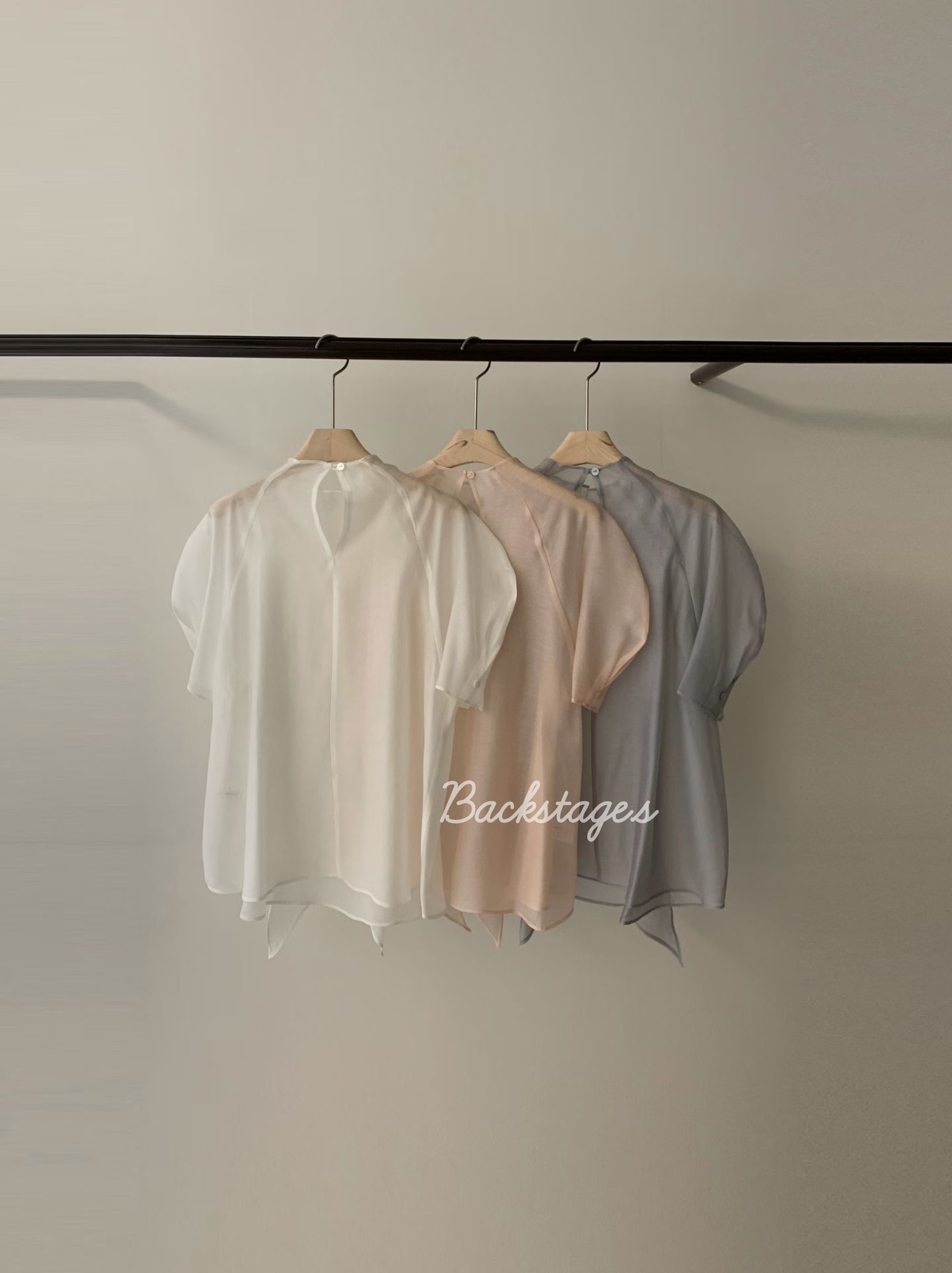 photo-output_2