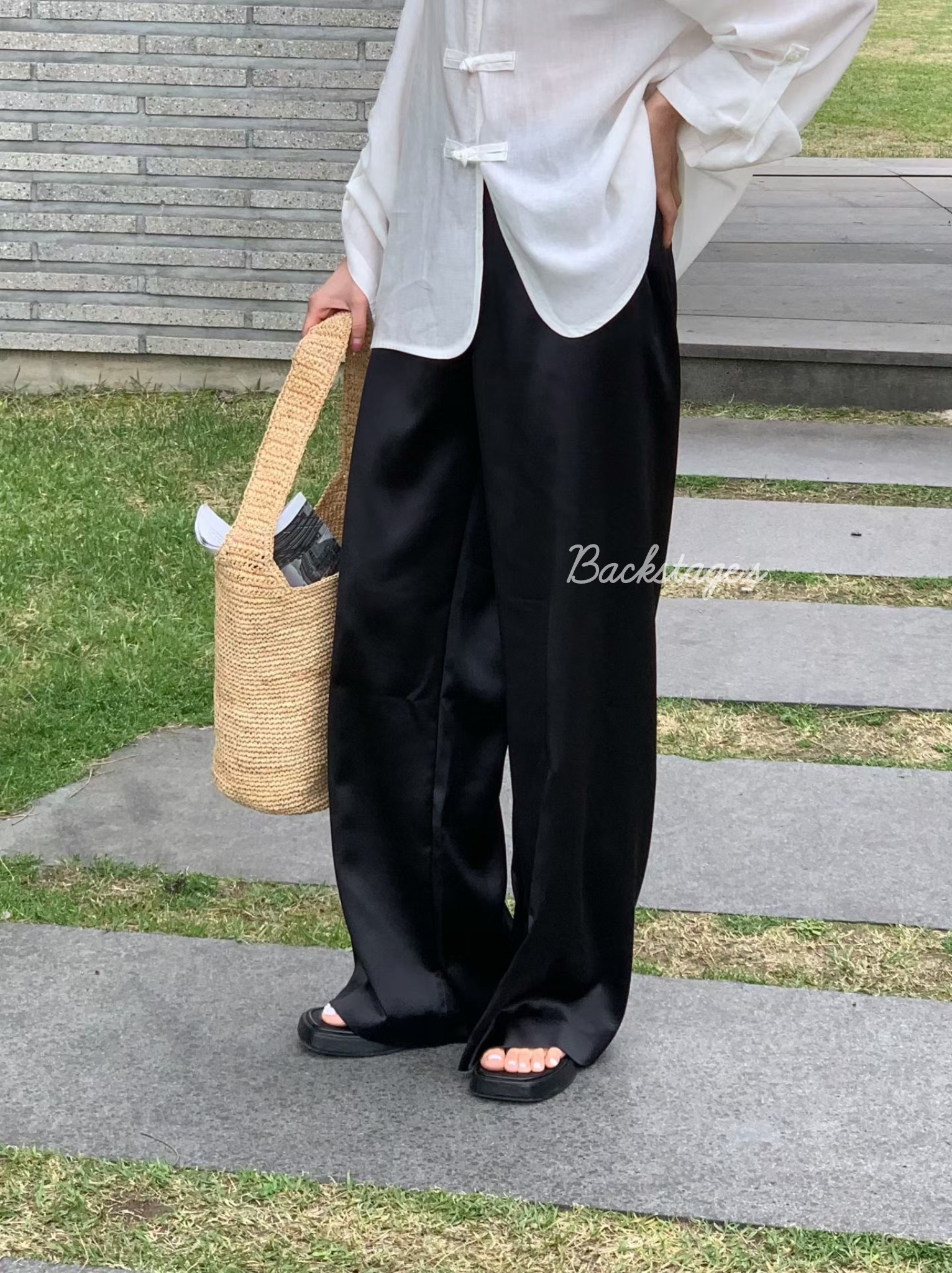photo-output_2