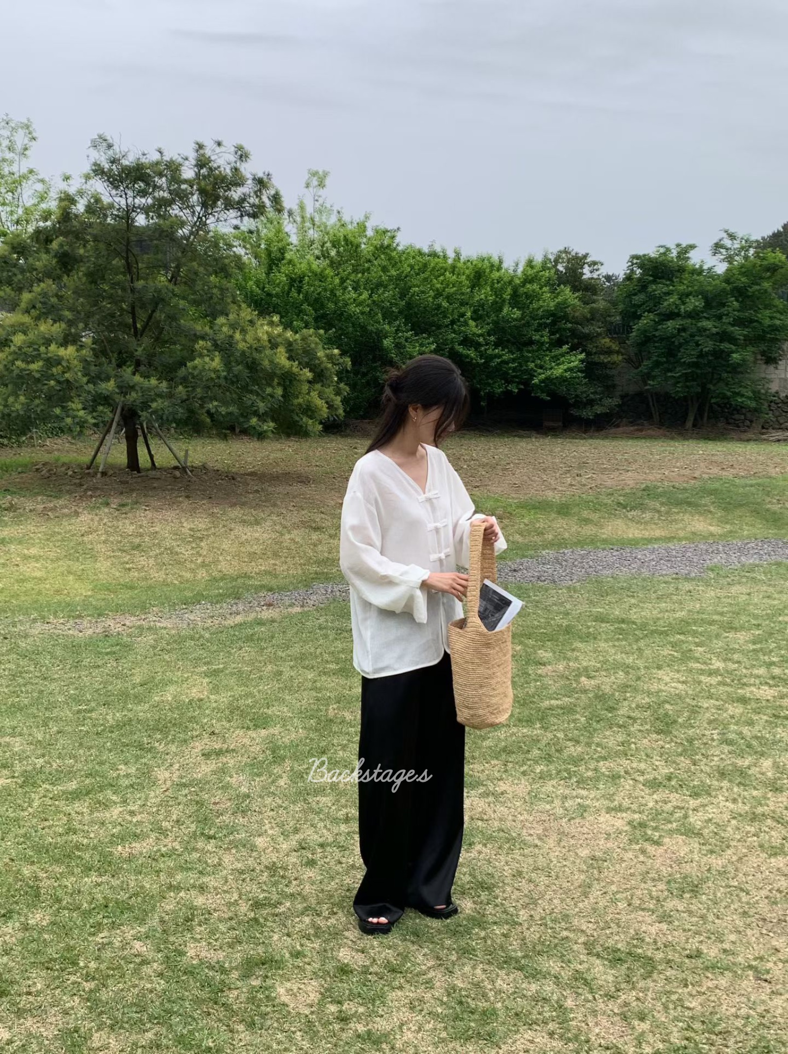 photo-output_1