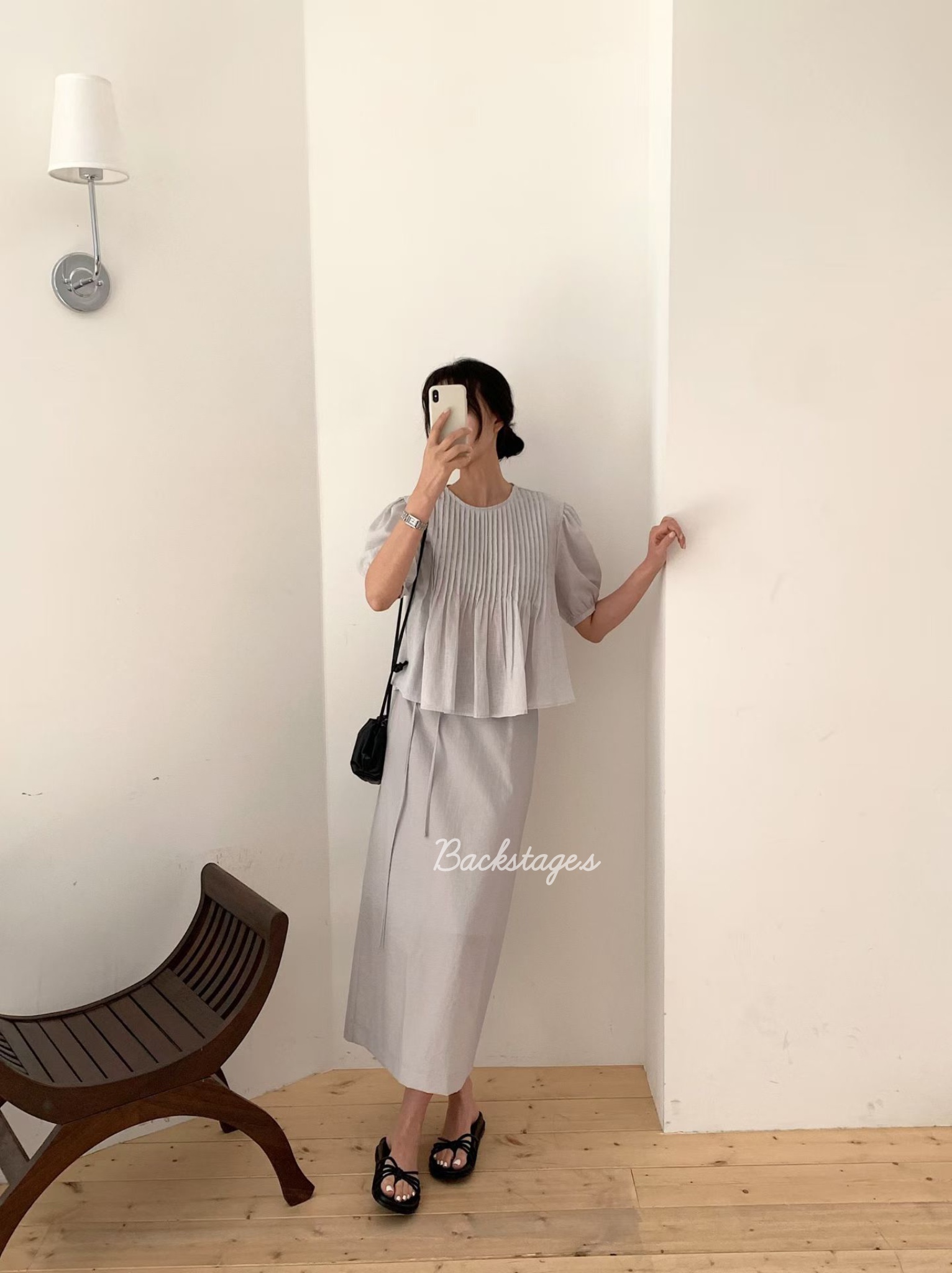 photo-output_5