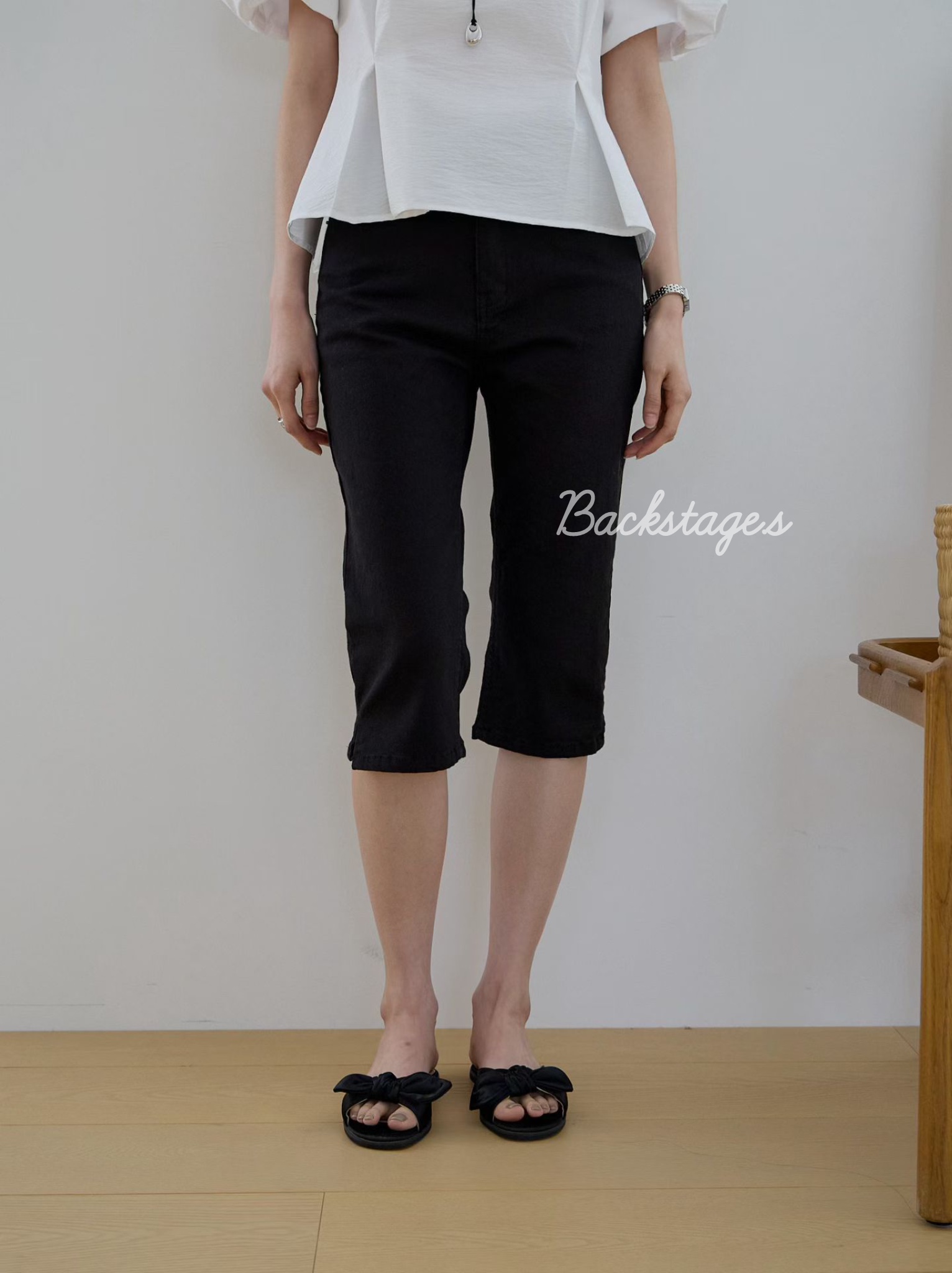 photo-output_3