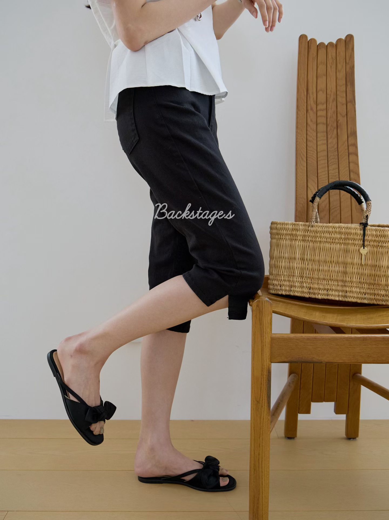 photo-output_2
