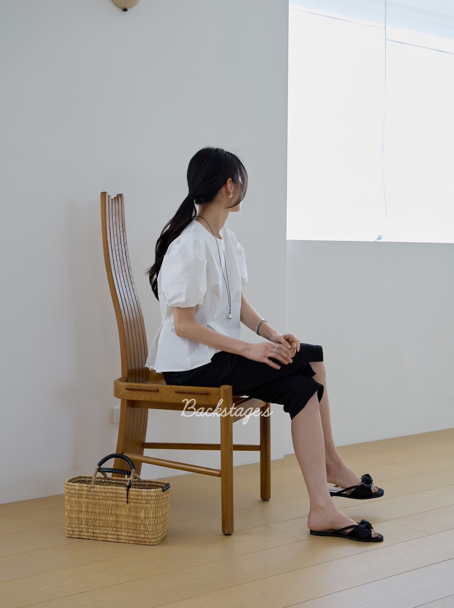 photo-output_5