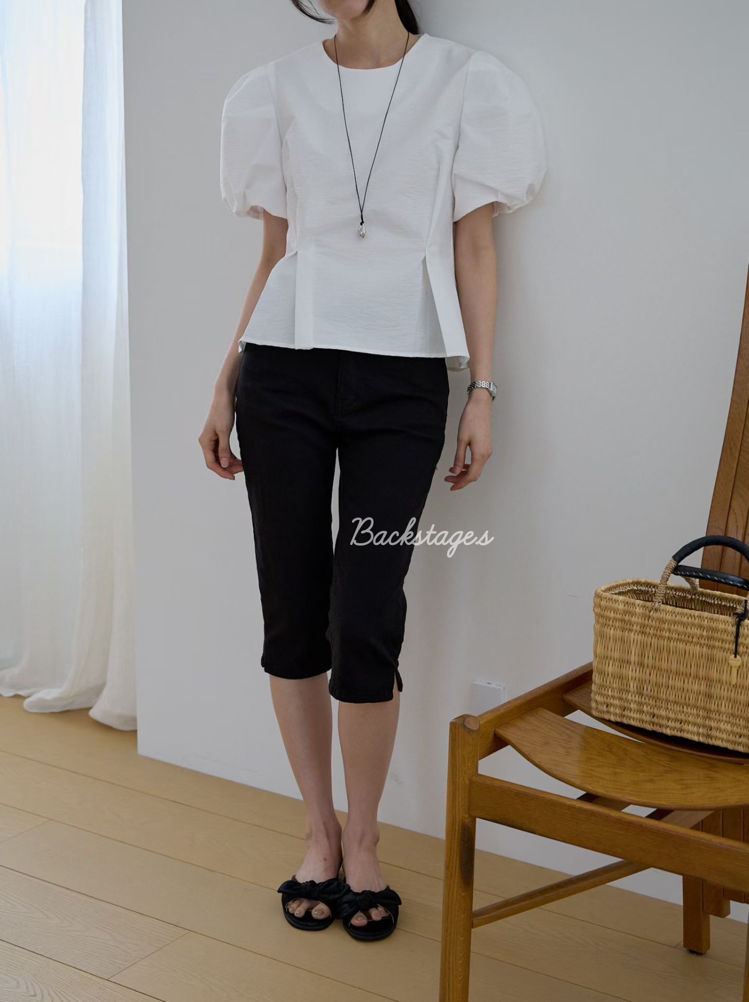 photo-output_0