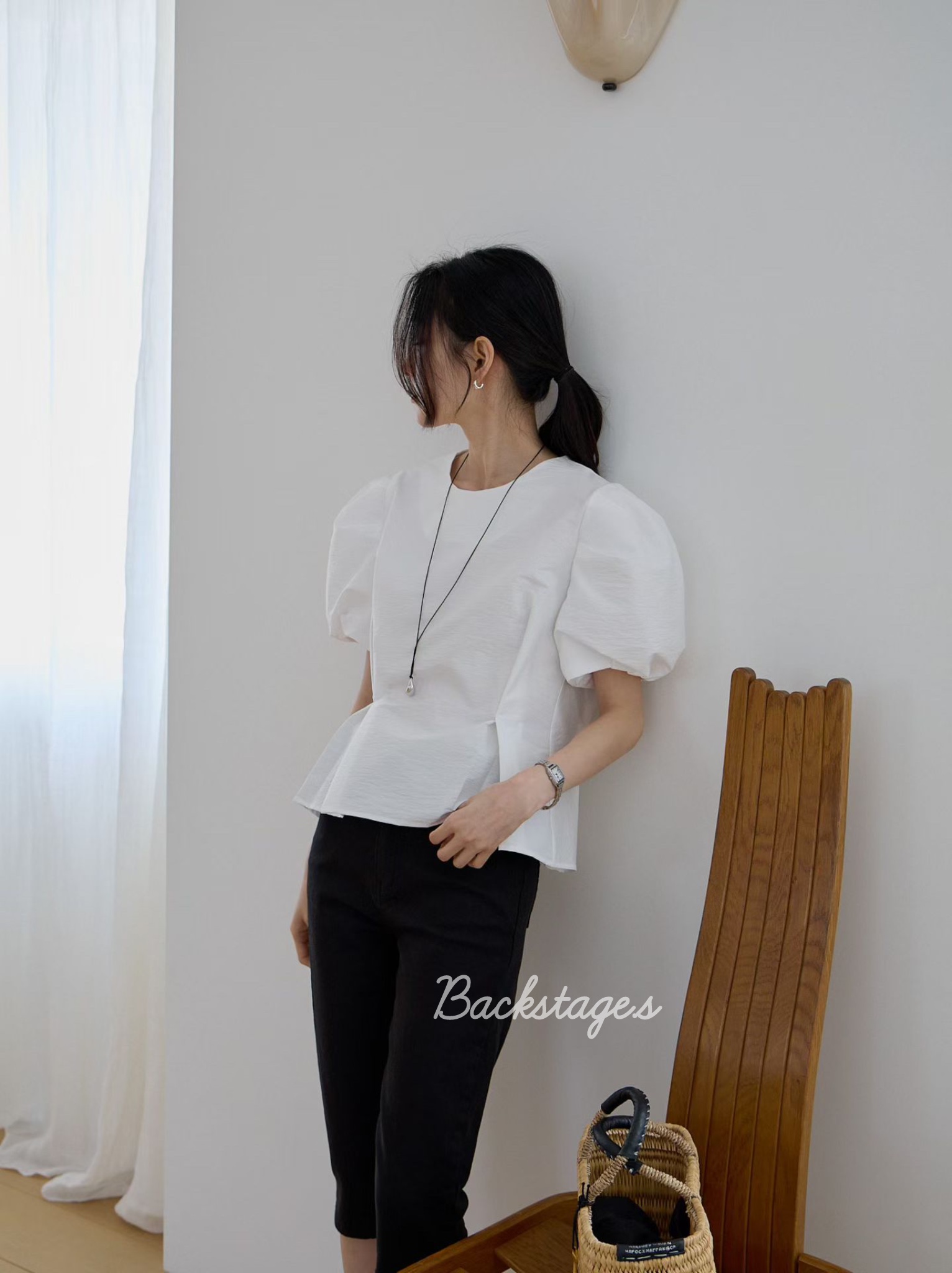 photo-output_1