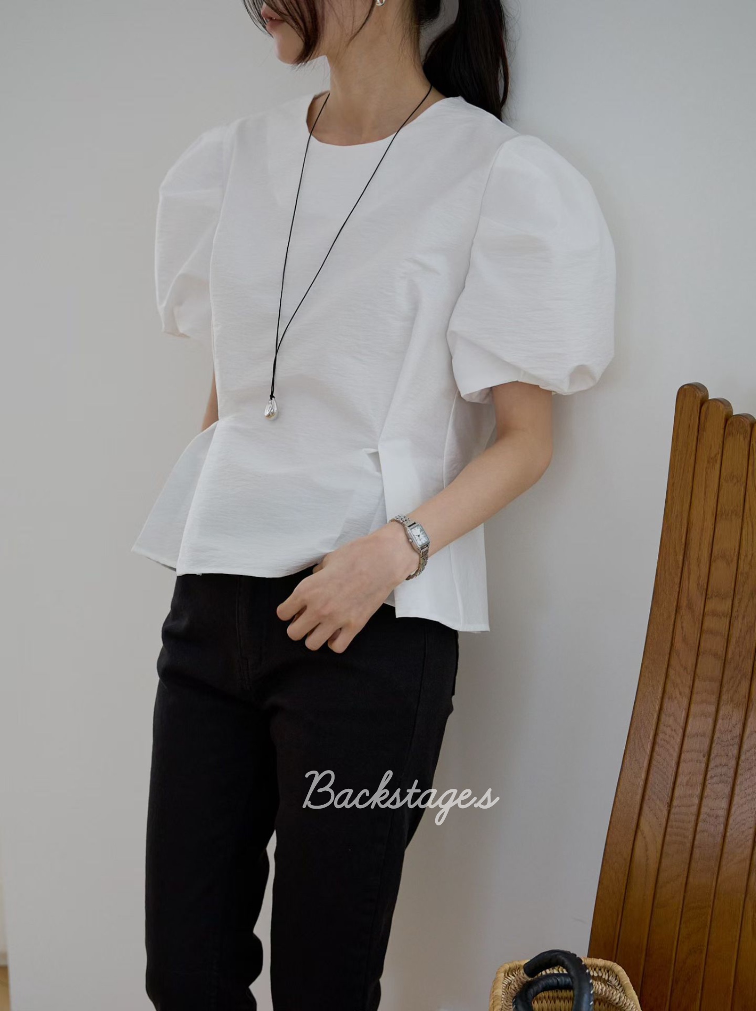 photo-output_3