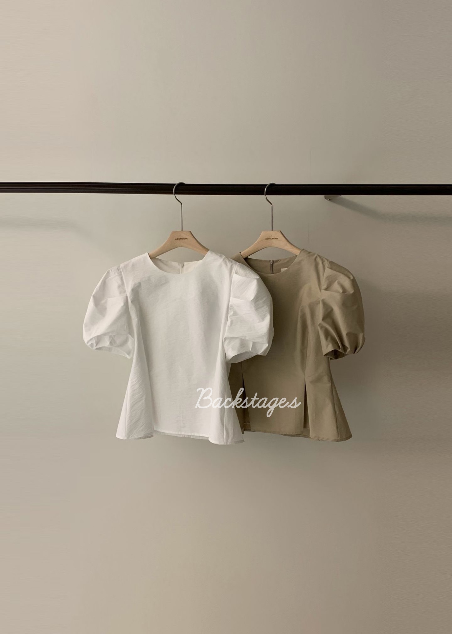 photo-output_6