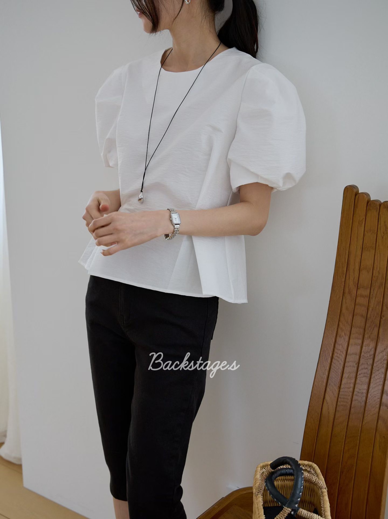 photo-output_2