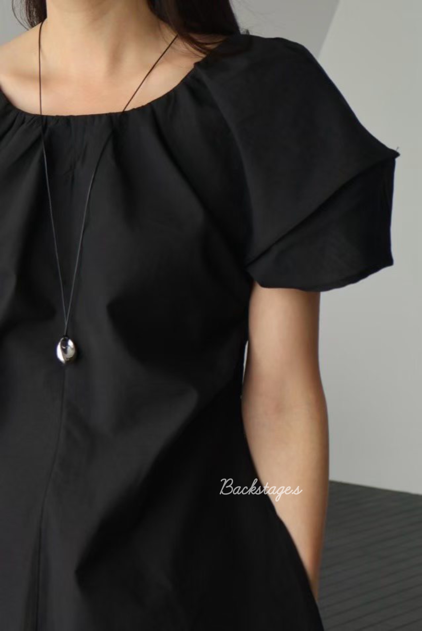 photo-output_4