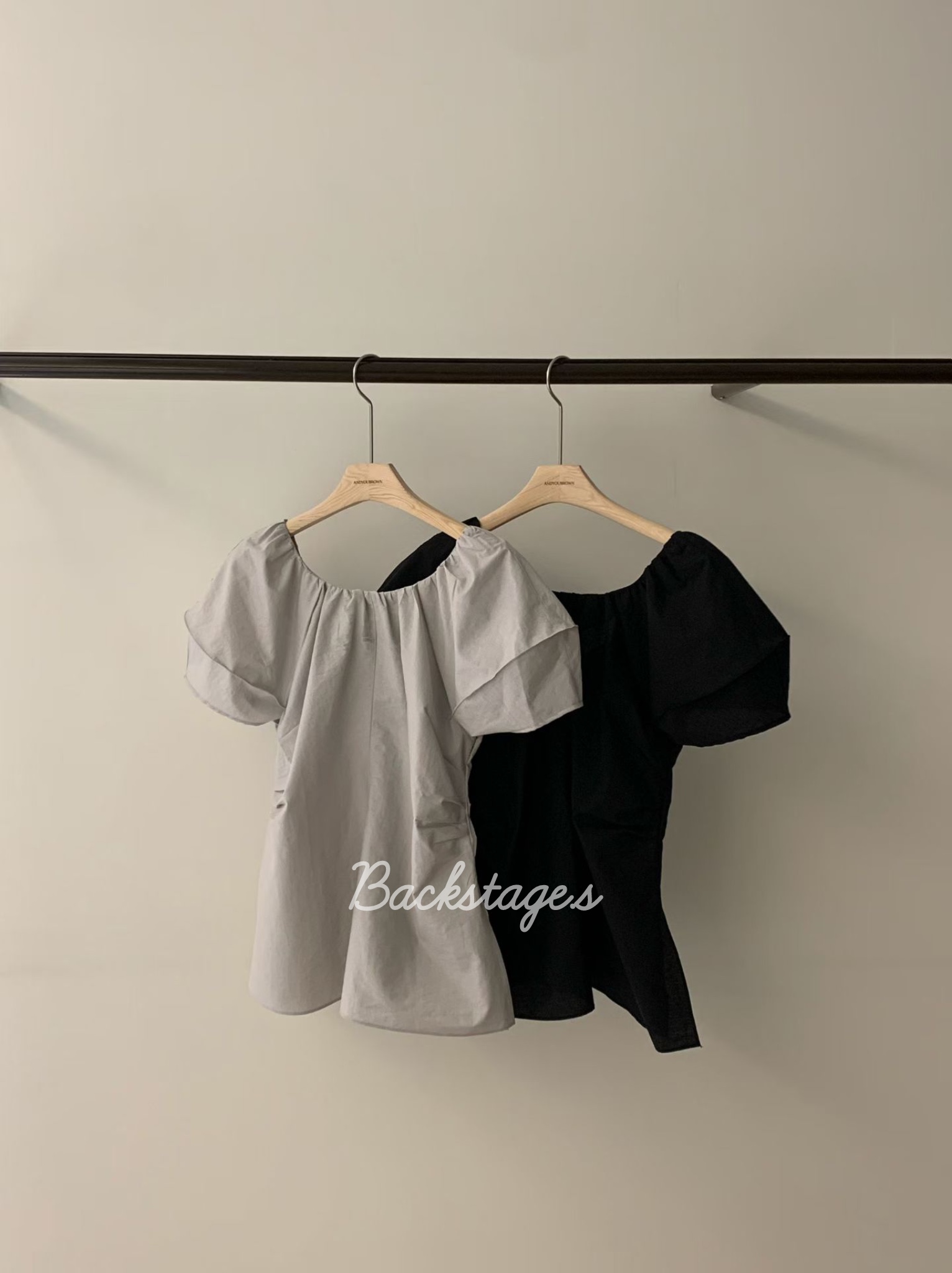 photo-output_8