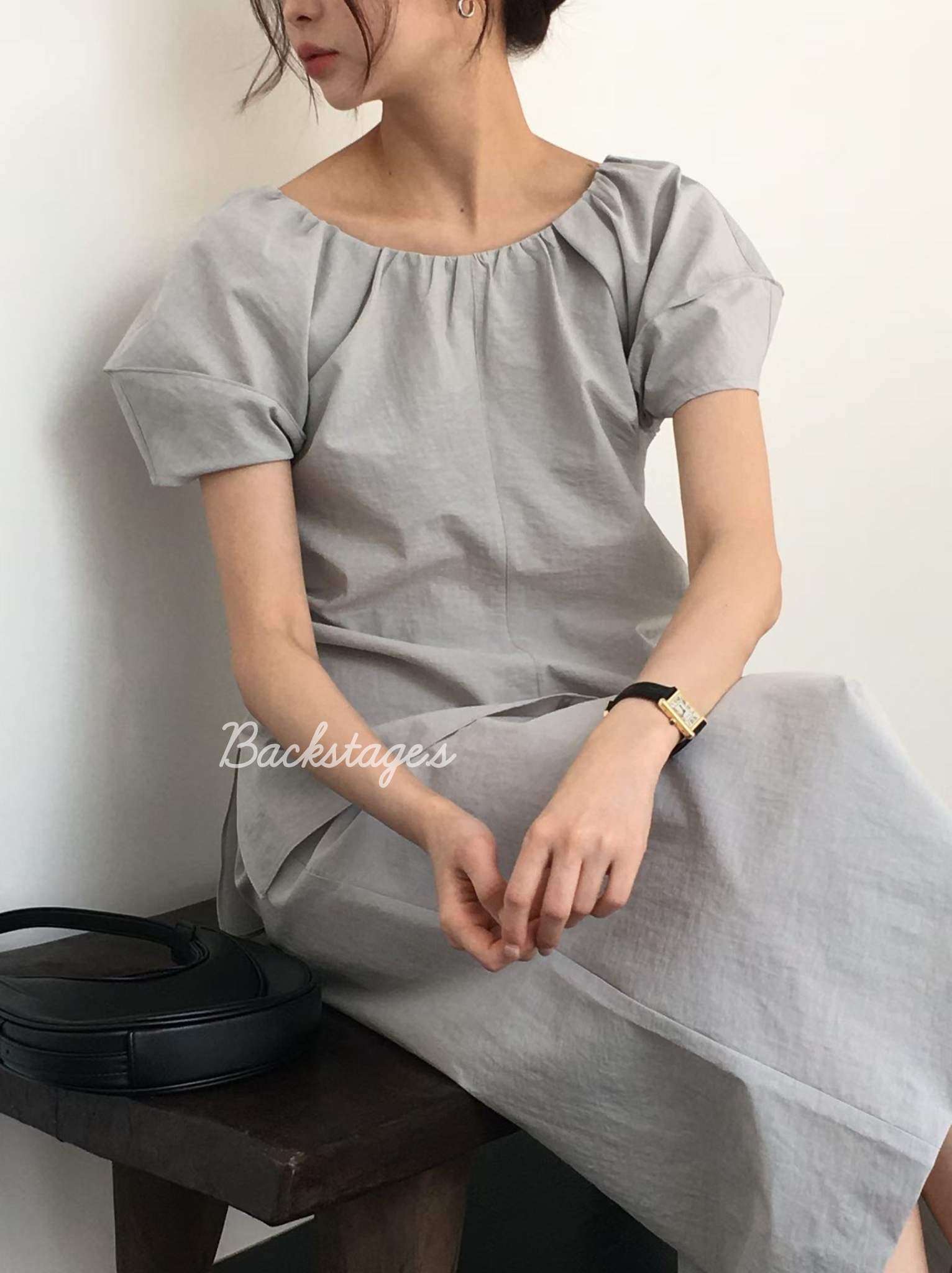 photo-output_2