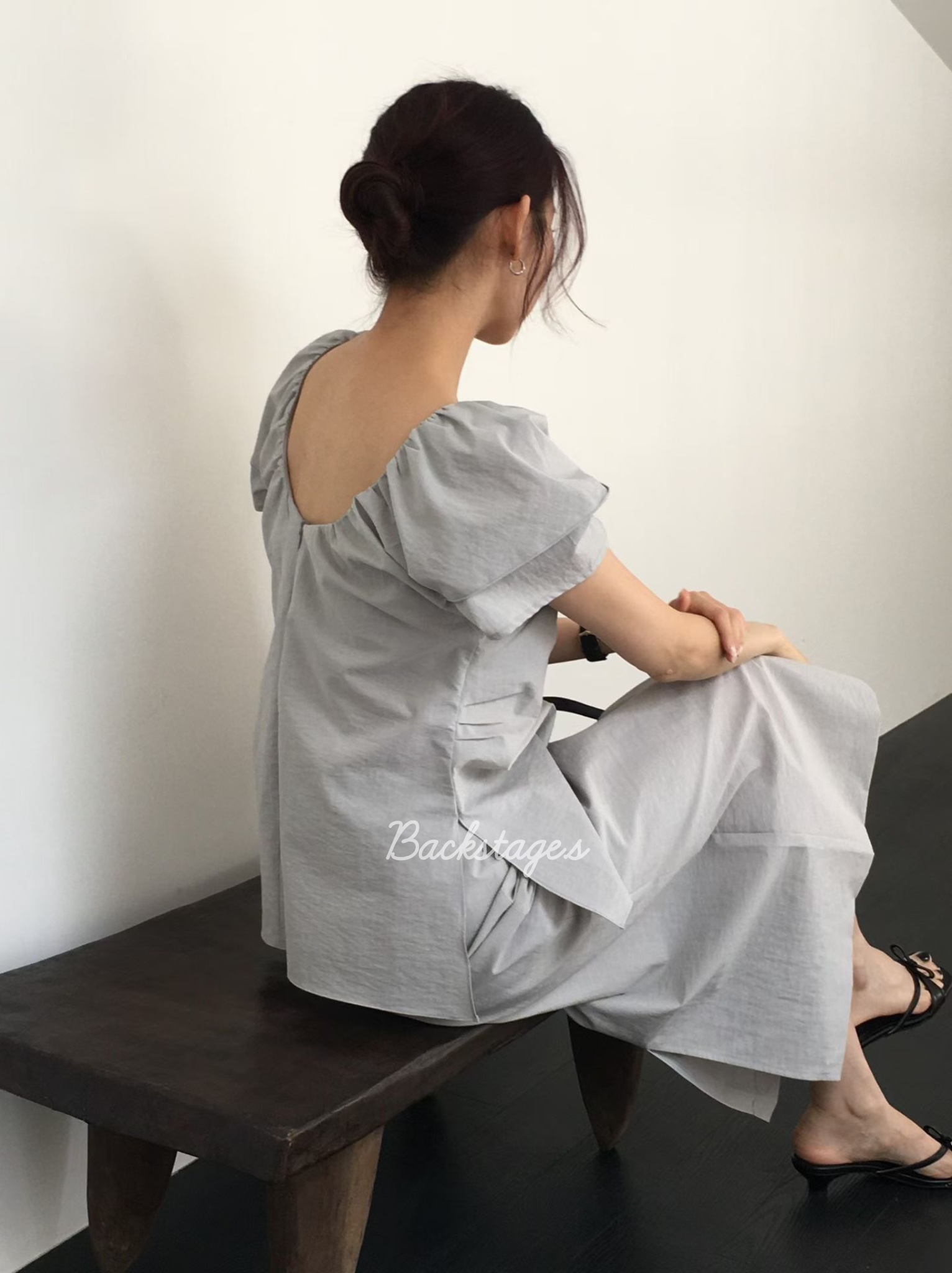 photo-output_3