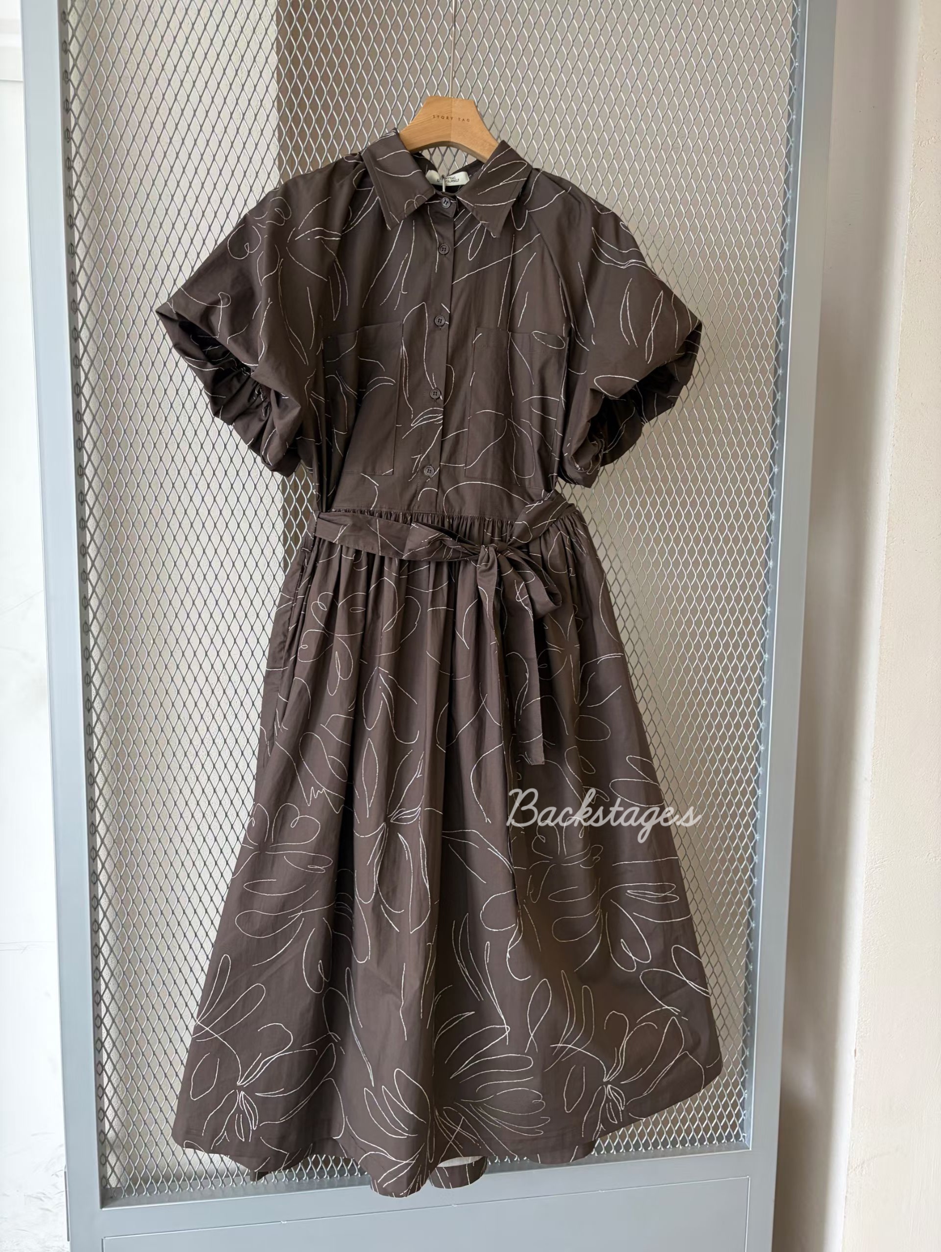 photo-output_5