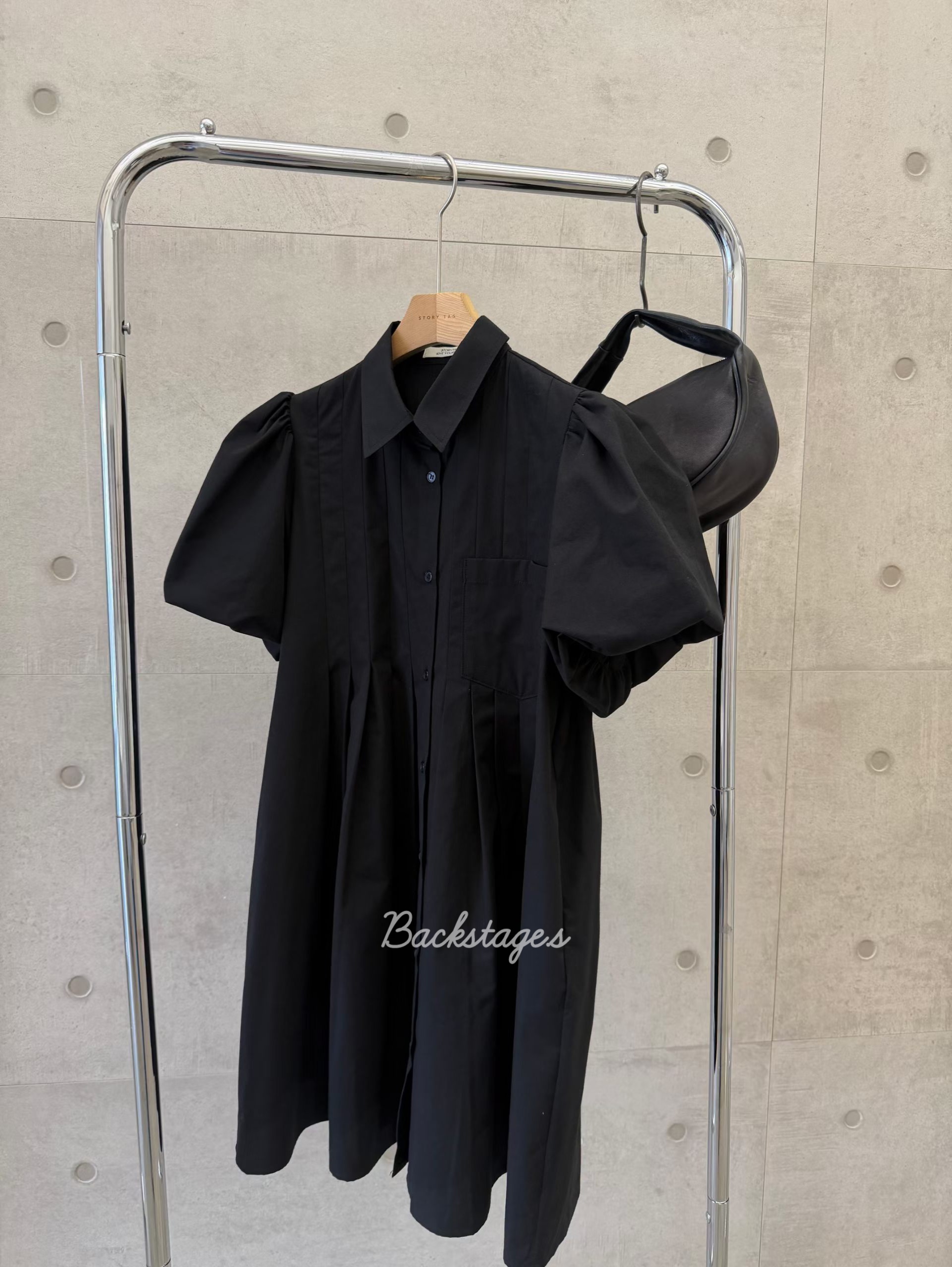 photo-output_6