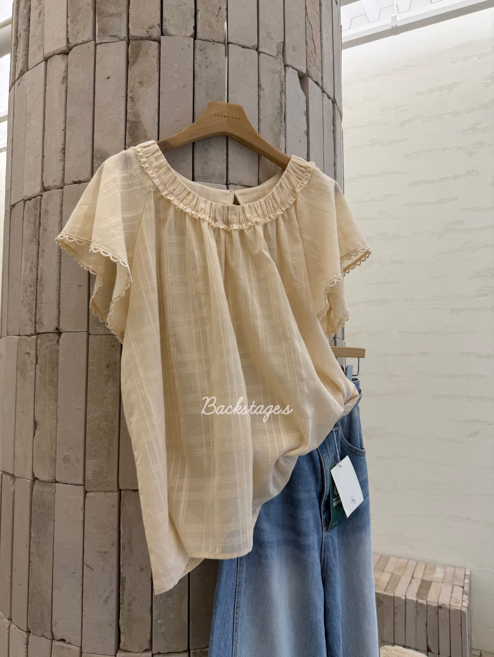 photo-output_1