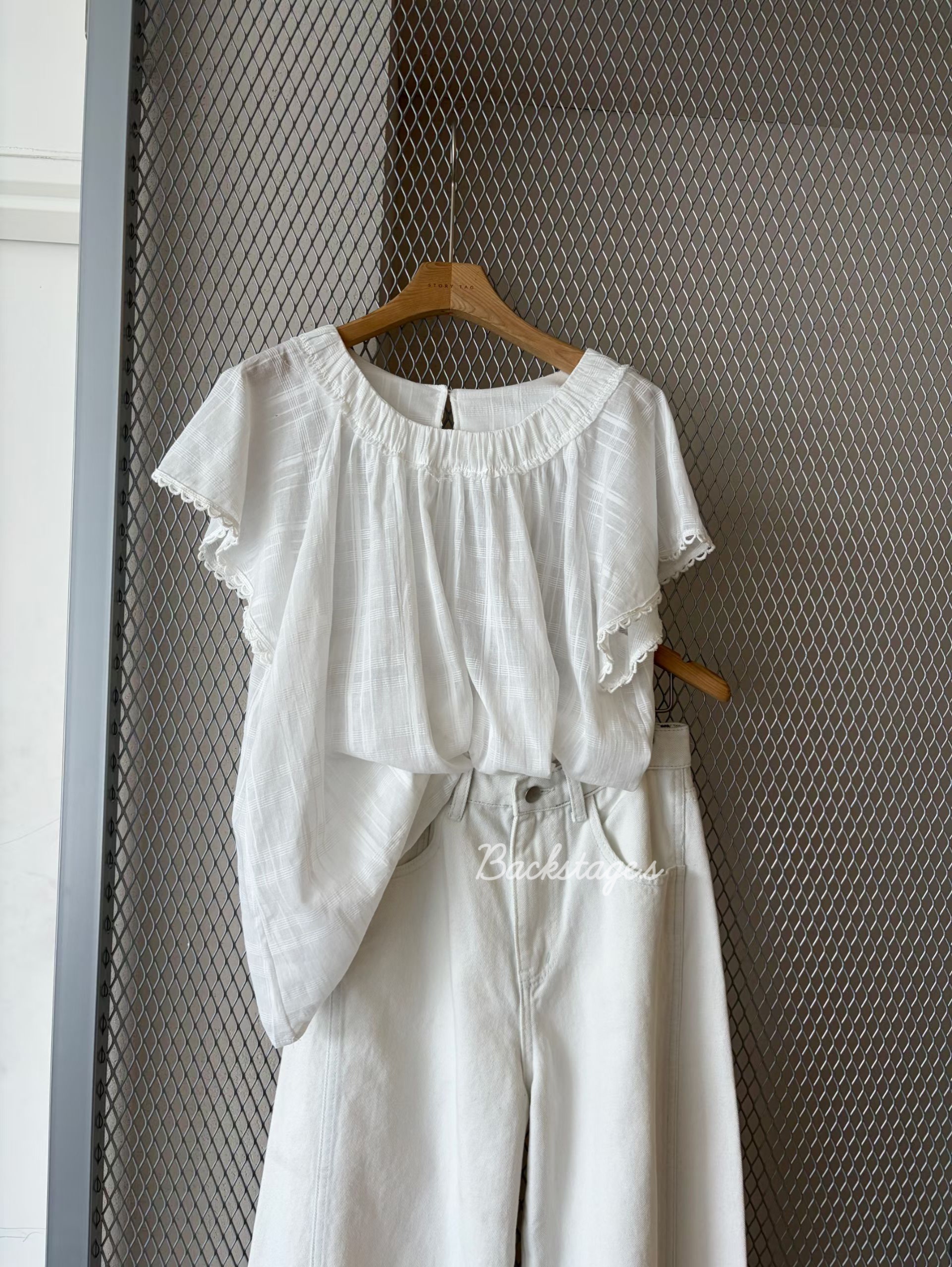 photo-output_6