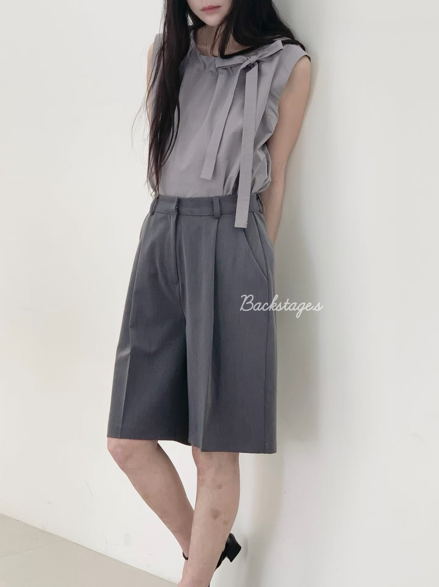 photo-output_5