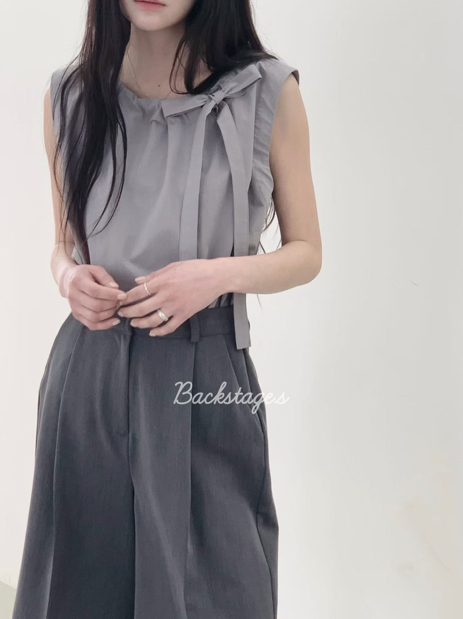 photo-output_6