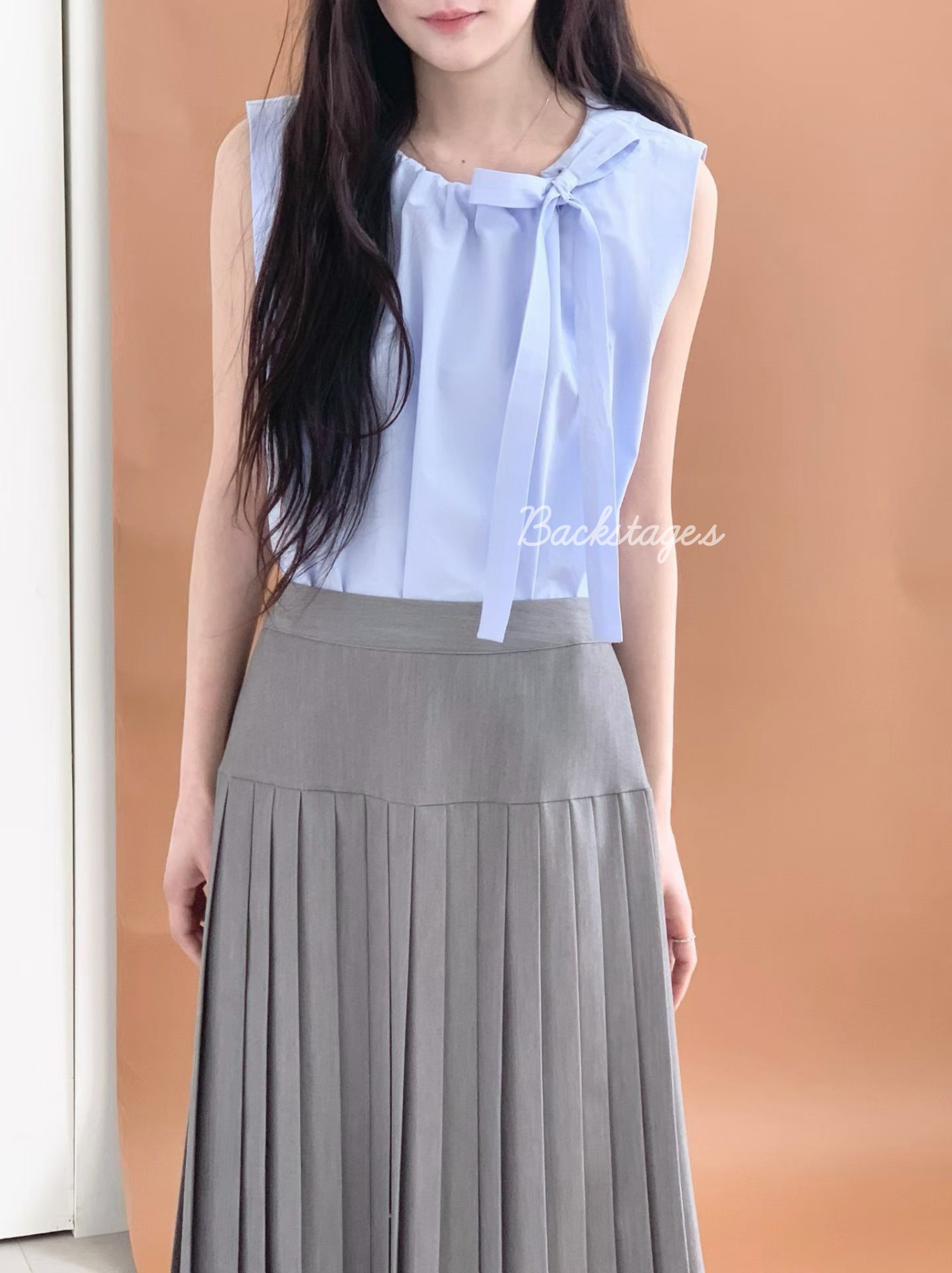 photo-output_0