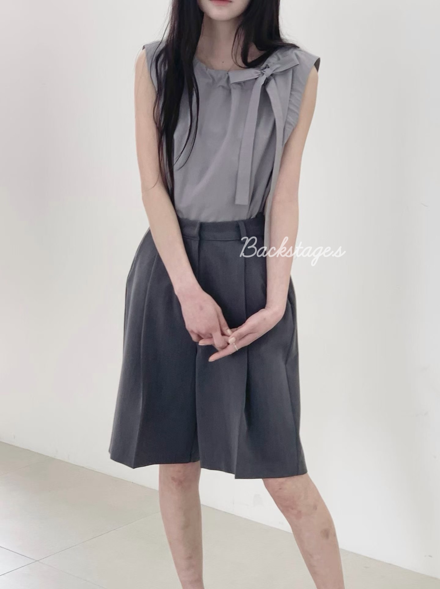 photo-output_3