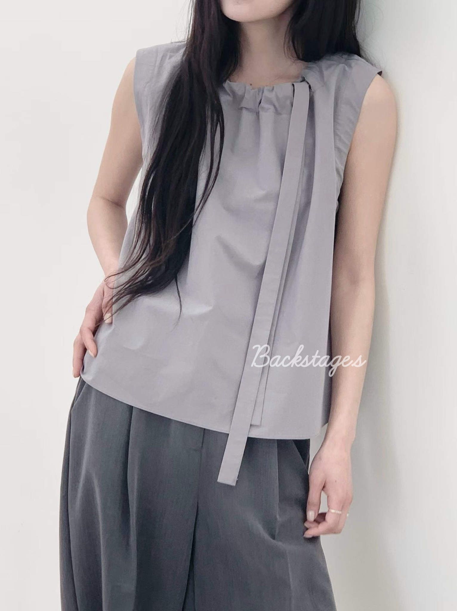 photo-output_8